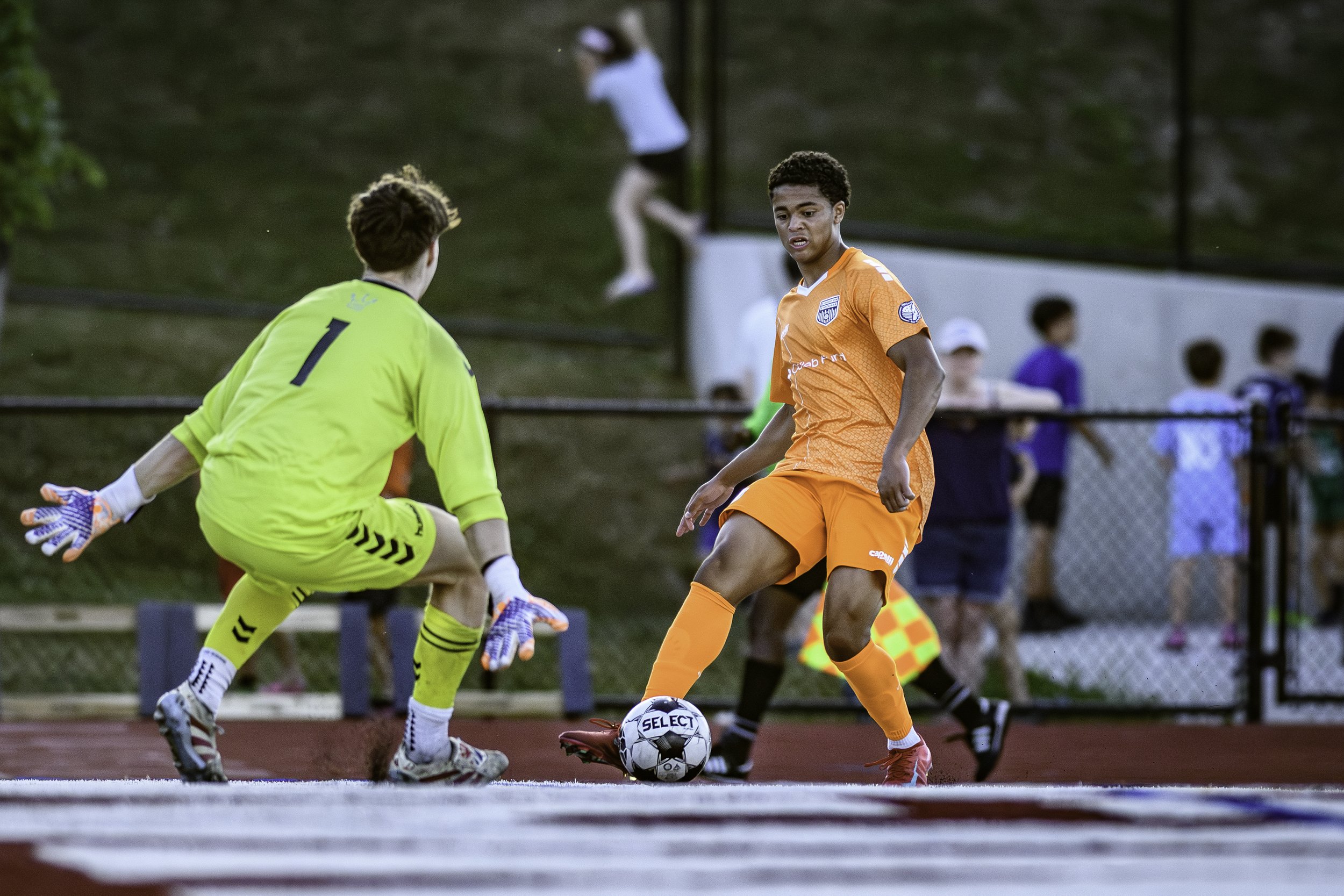 DSC_6617.jpg