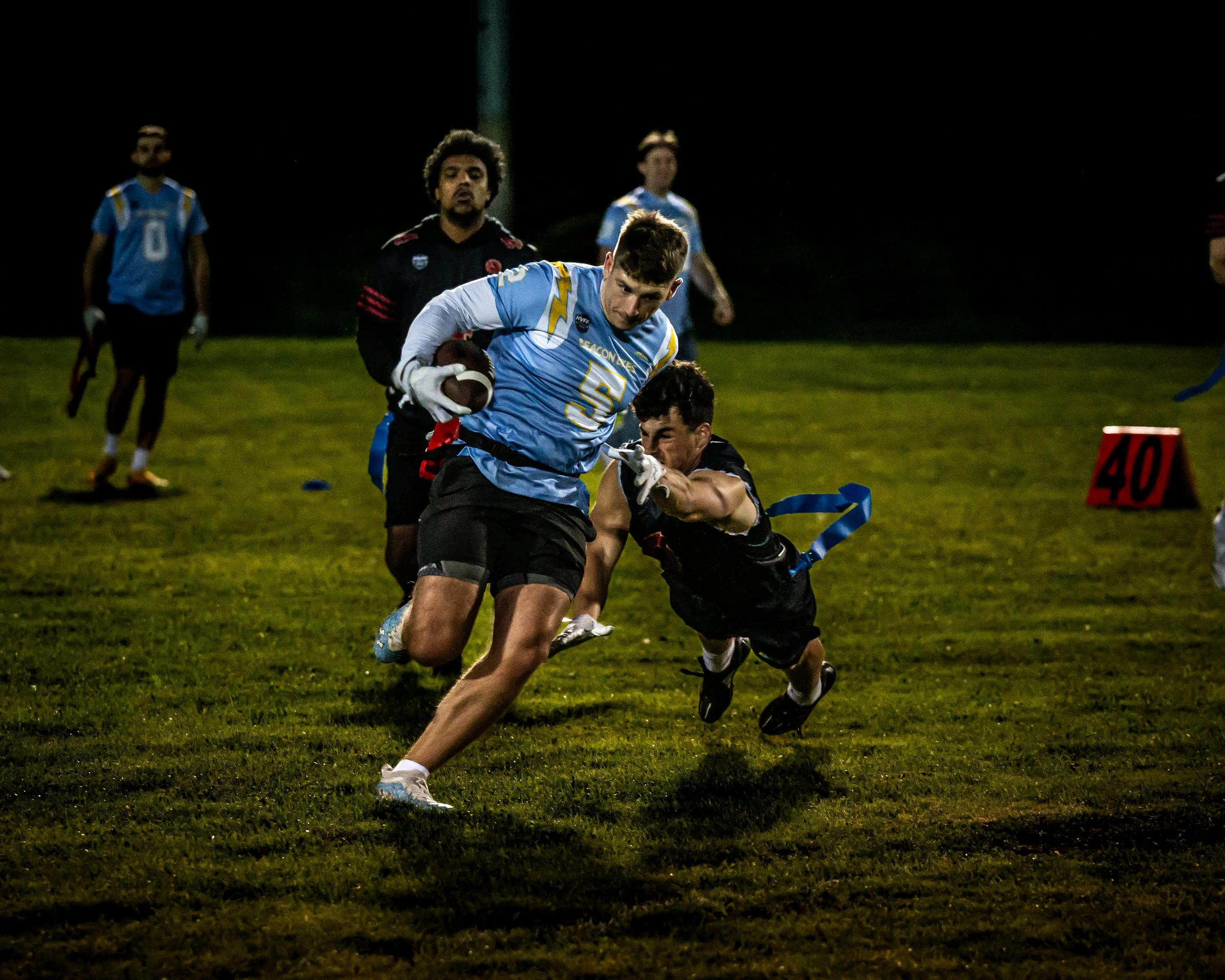 DSC_1362.jpg