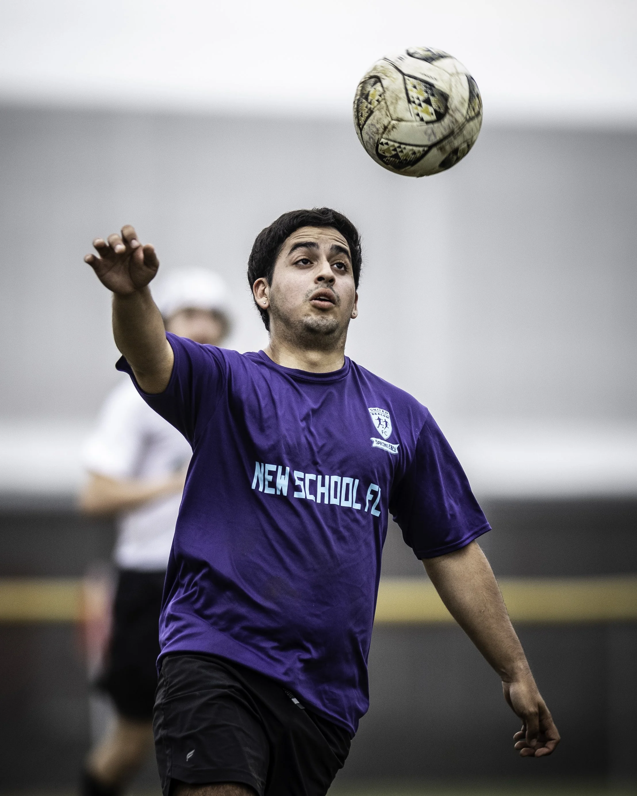 DSC_5360.jpg