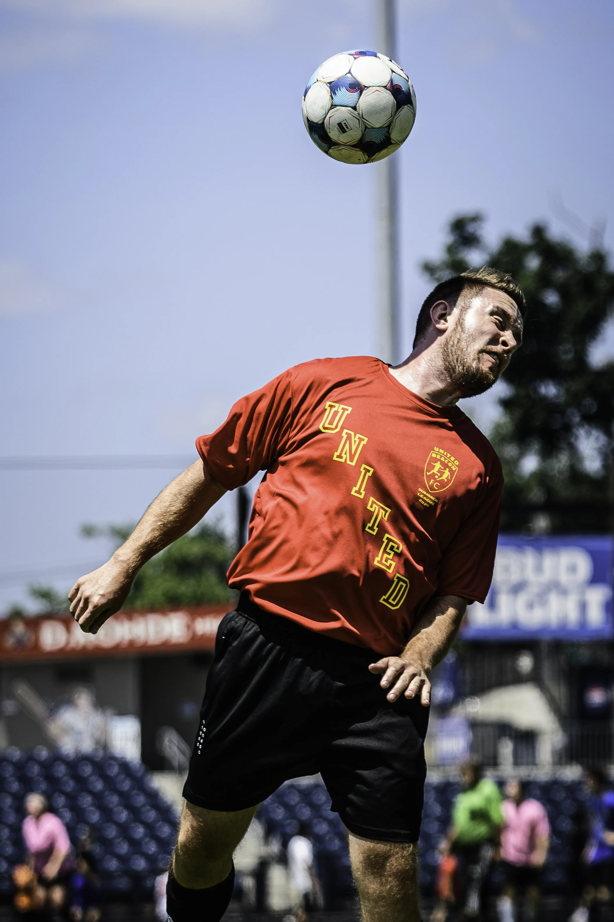 DSC_5734.jpg