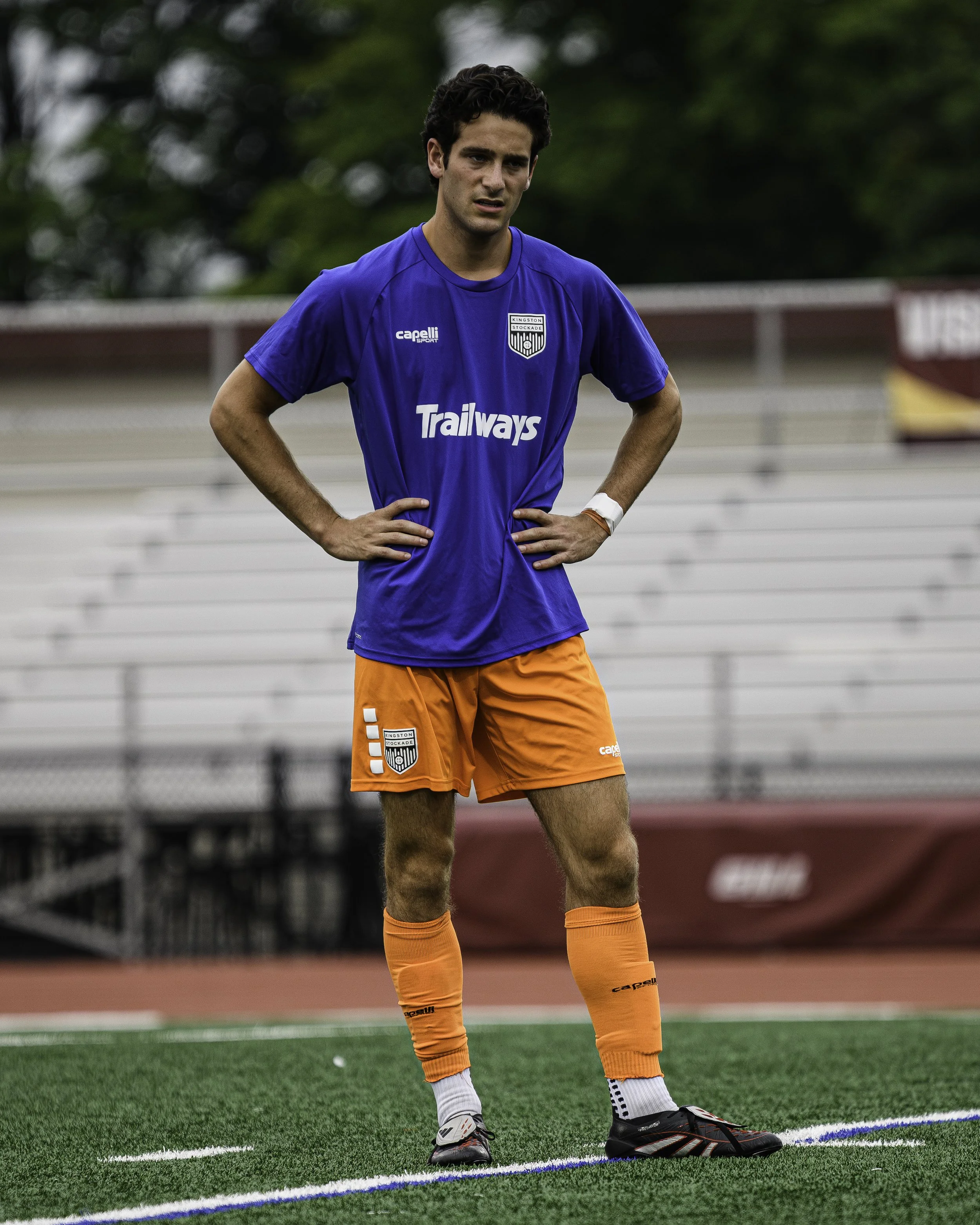 DSC_3271.jpg