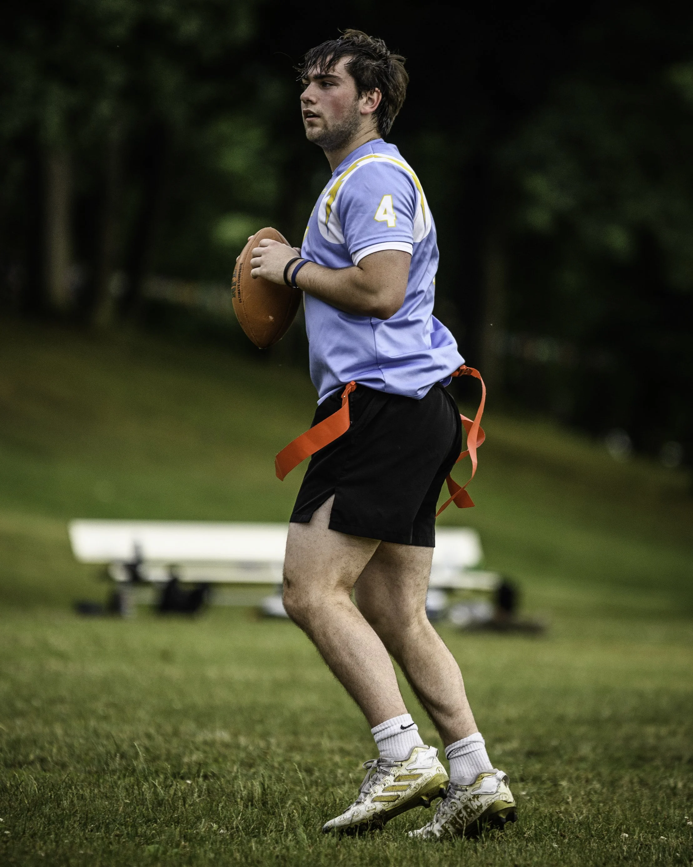 DSC_2256.jpg