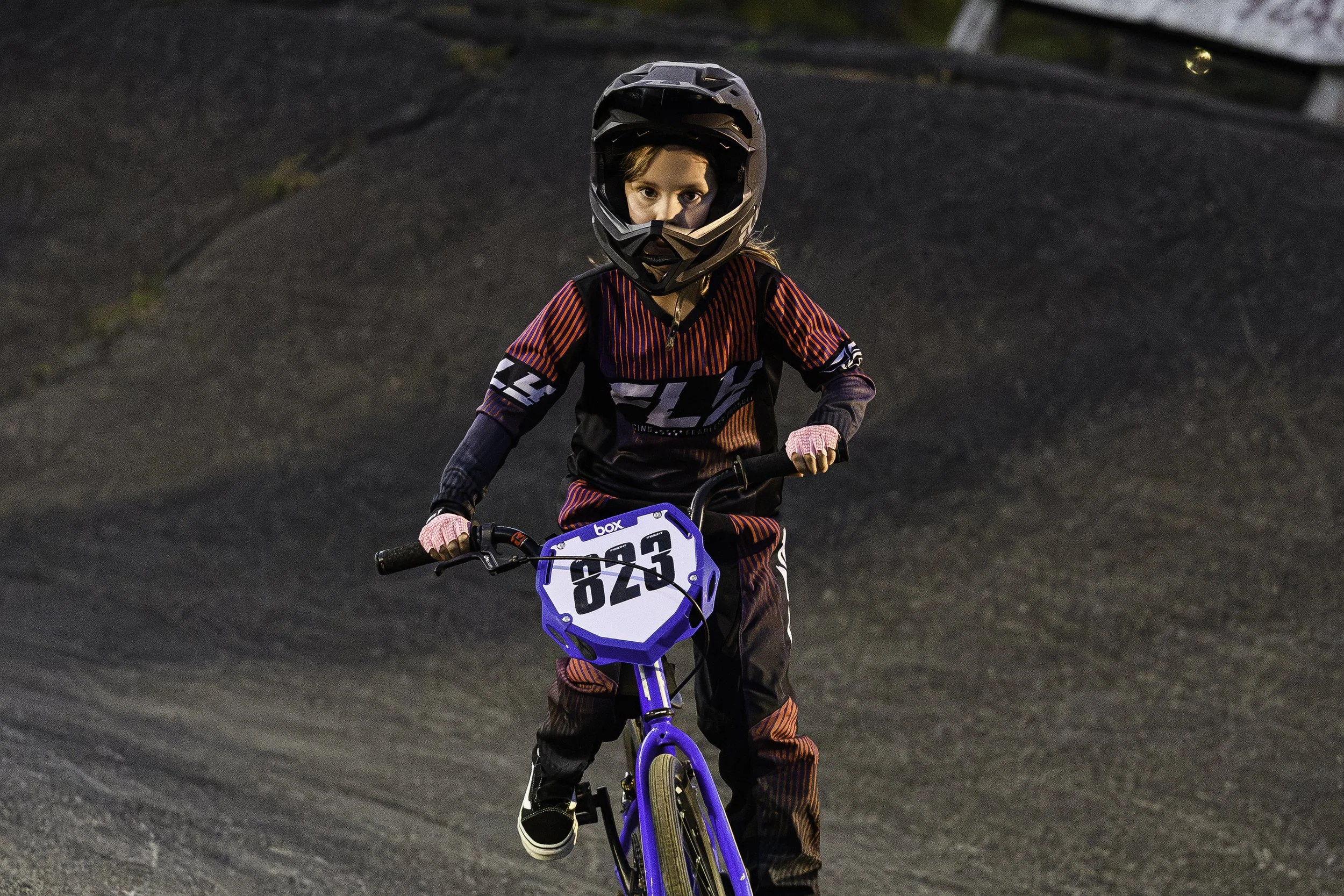 DSC_9543.jpg