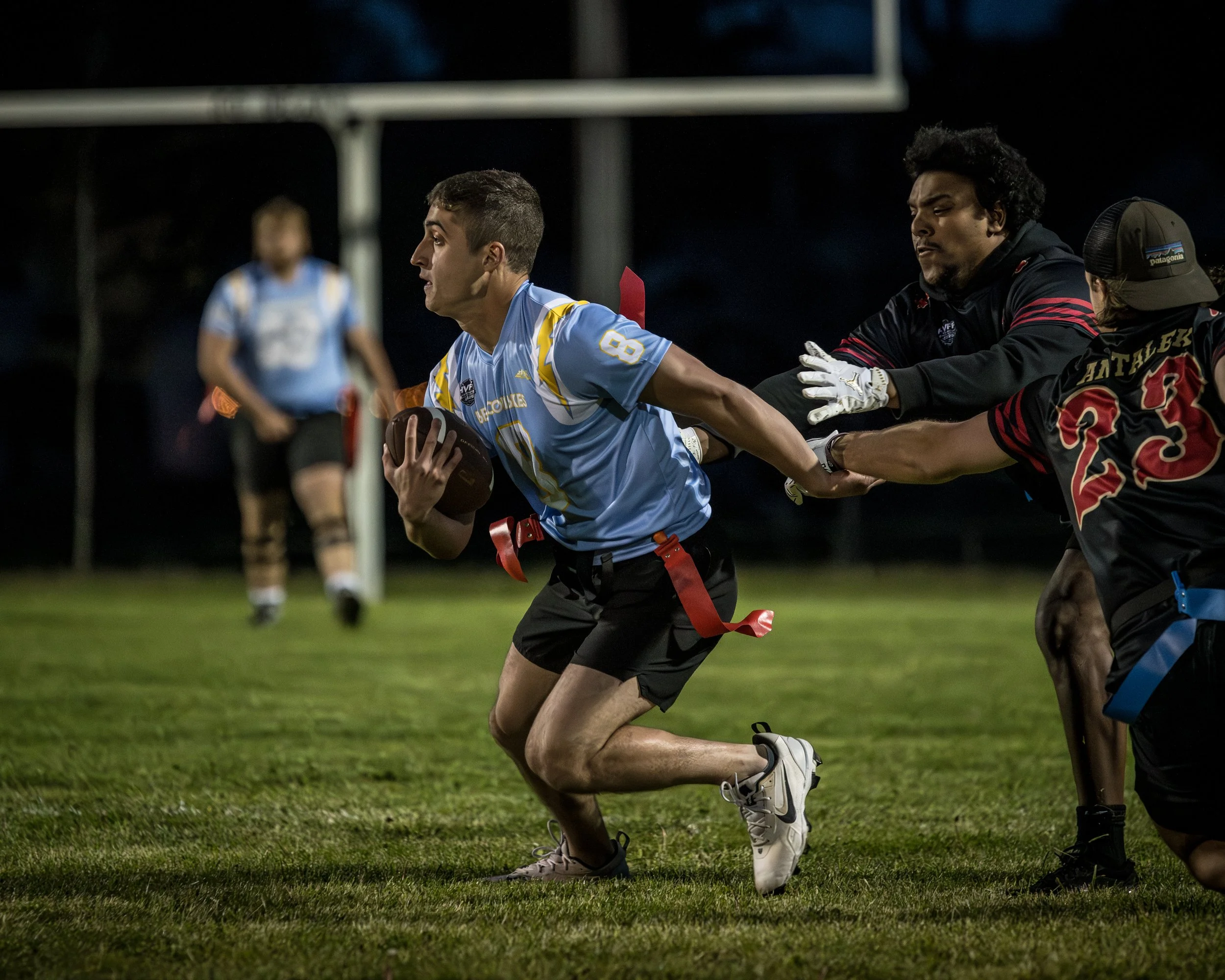 DSC_1593.jpg