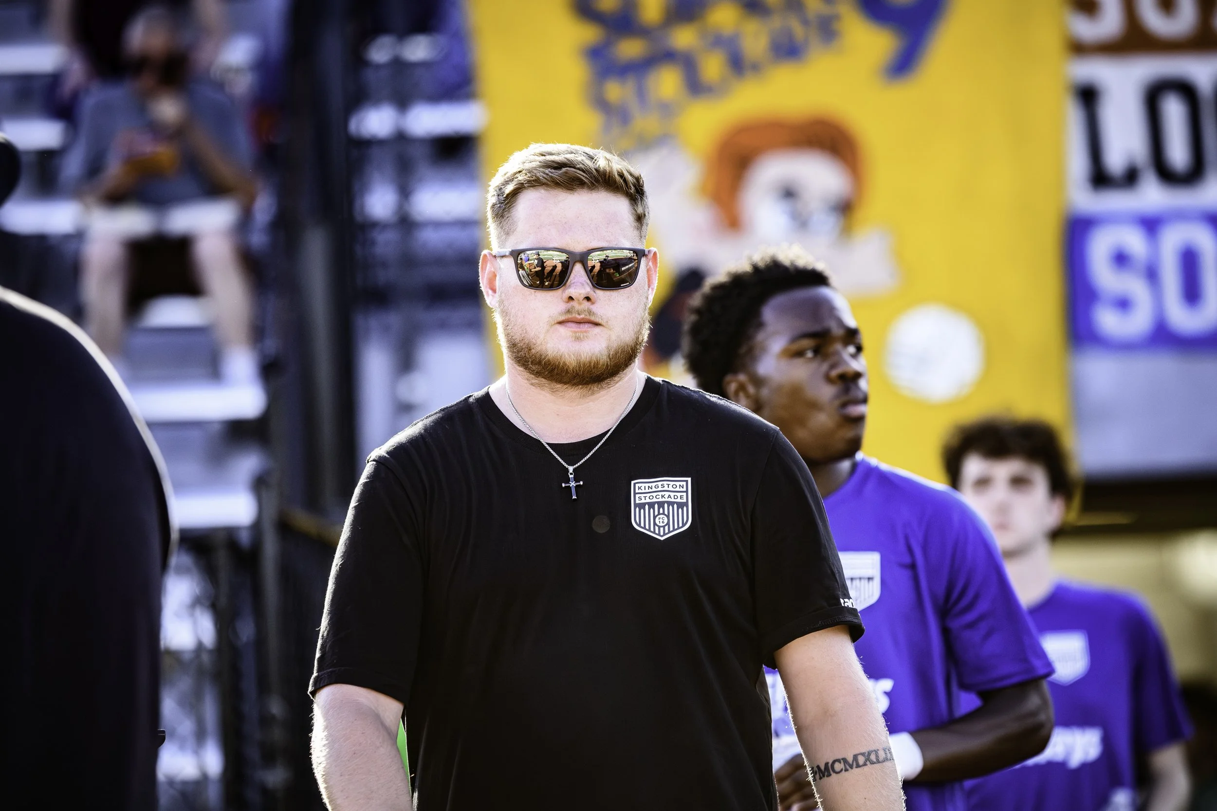DSC_4841.jpg