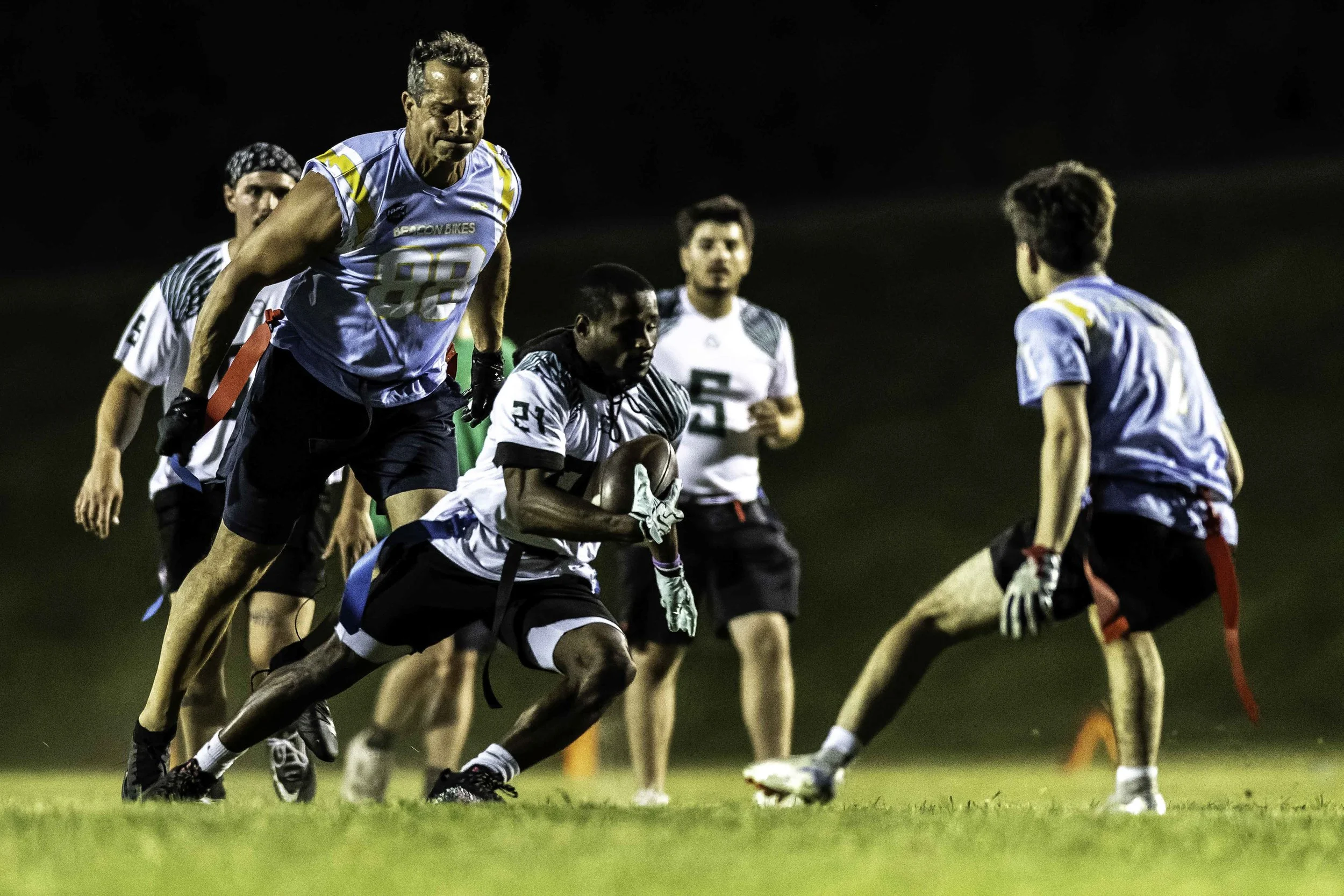 DSC_3885-DxO_DeepPRIME 3.jpg