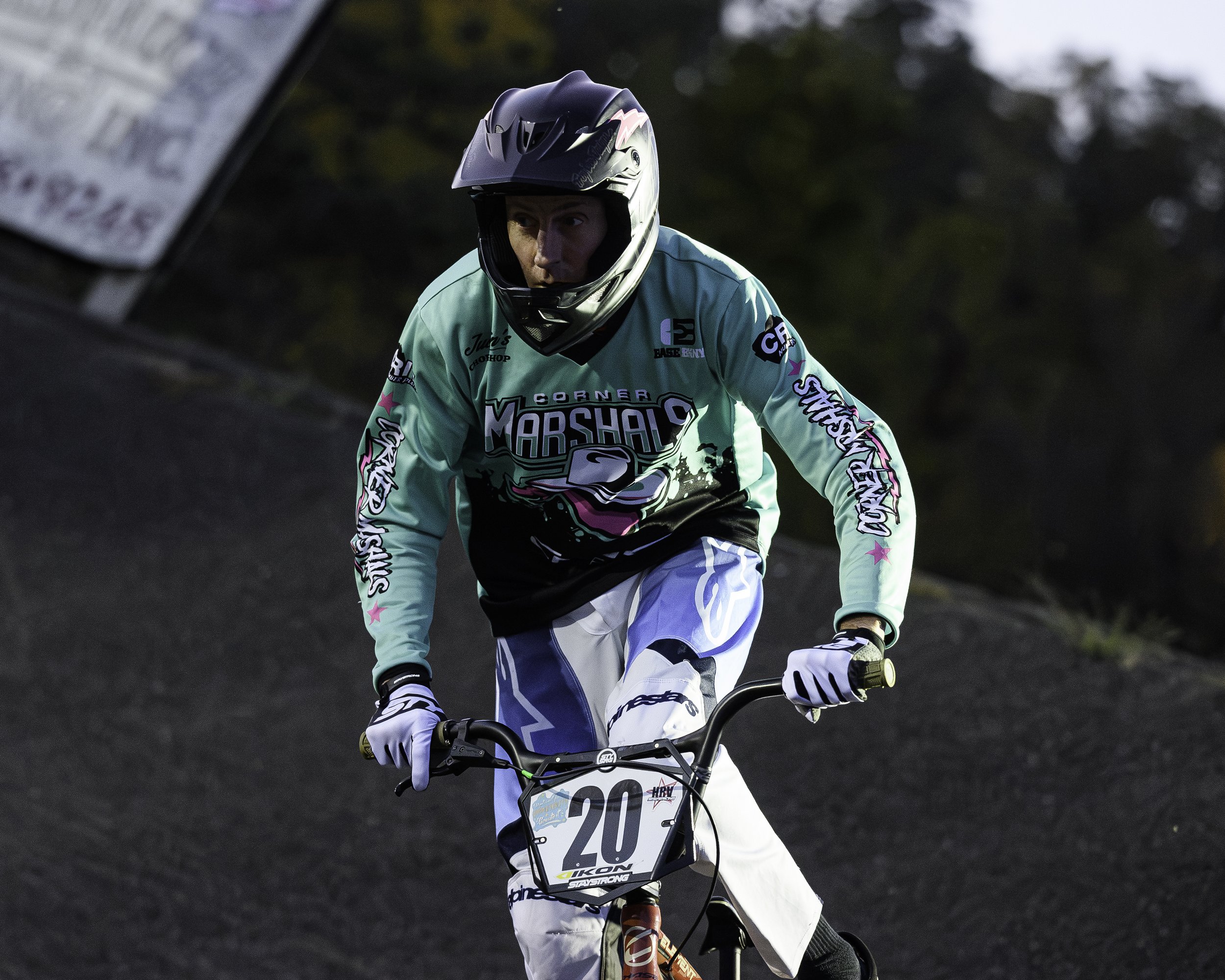 DSC_9397.jpg