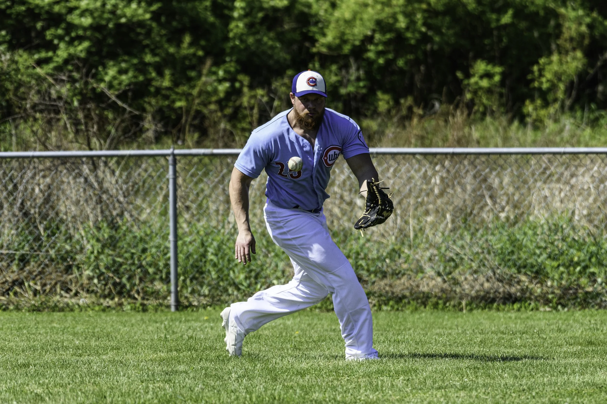 DSC_2763.jpg