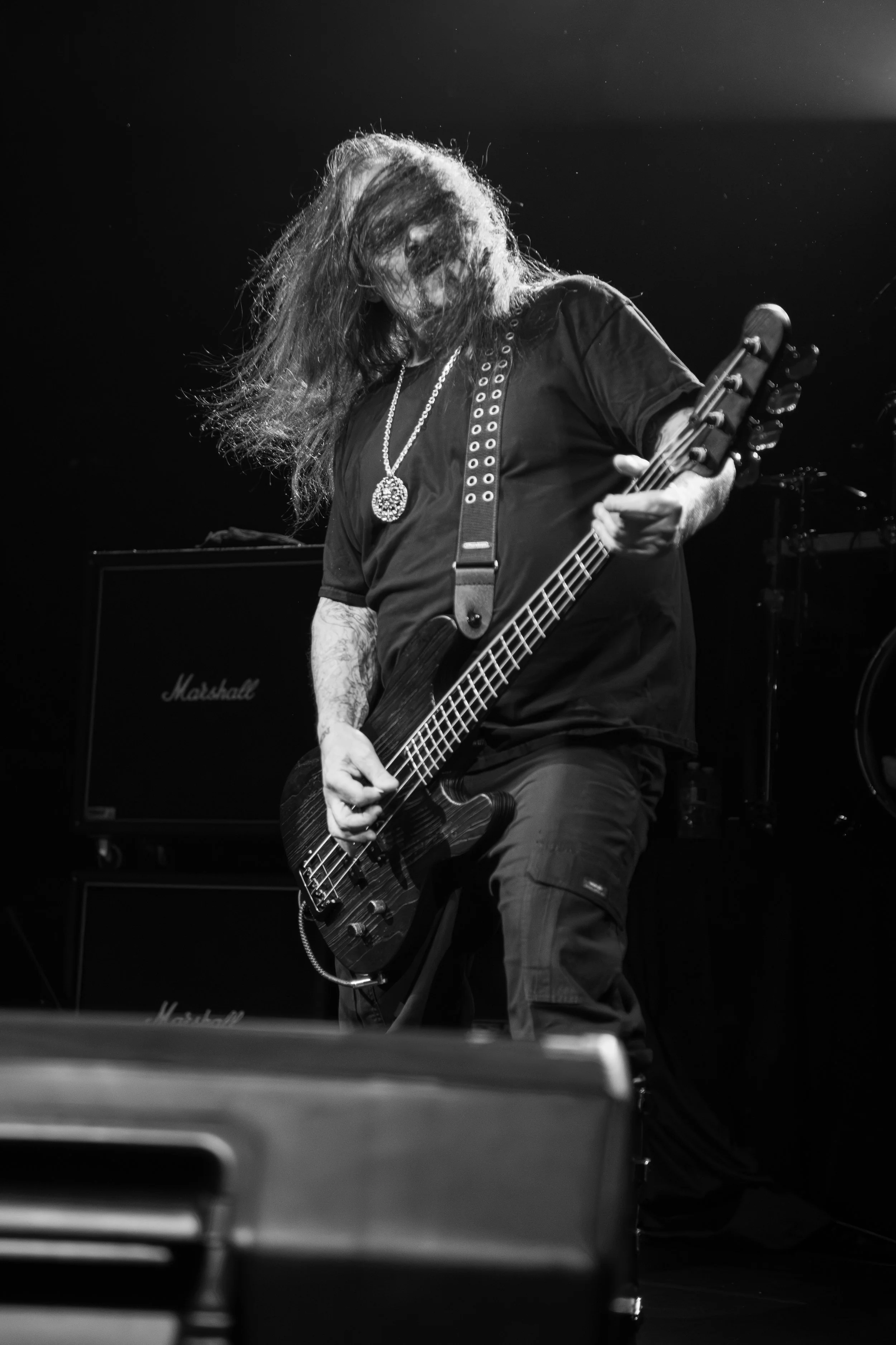 DSC_9309.jpg