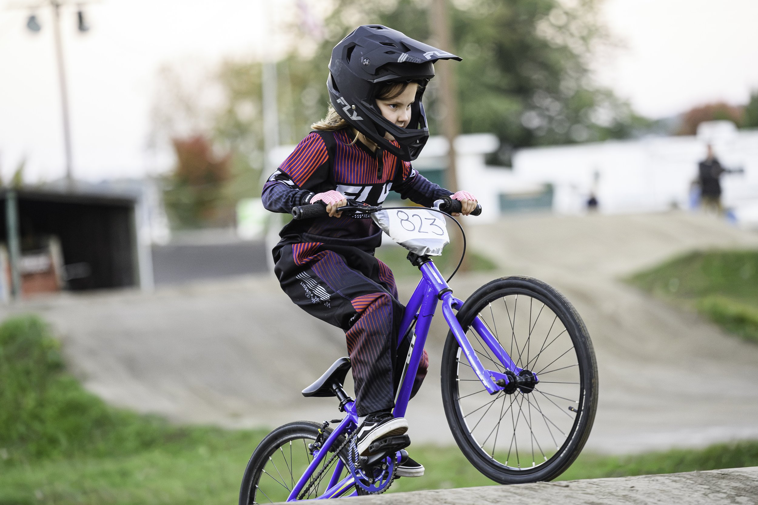 DSC_8863.jpg