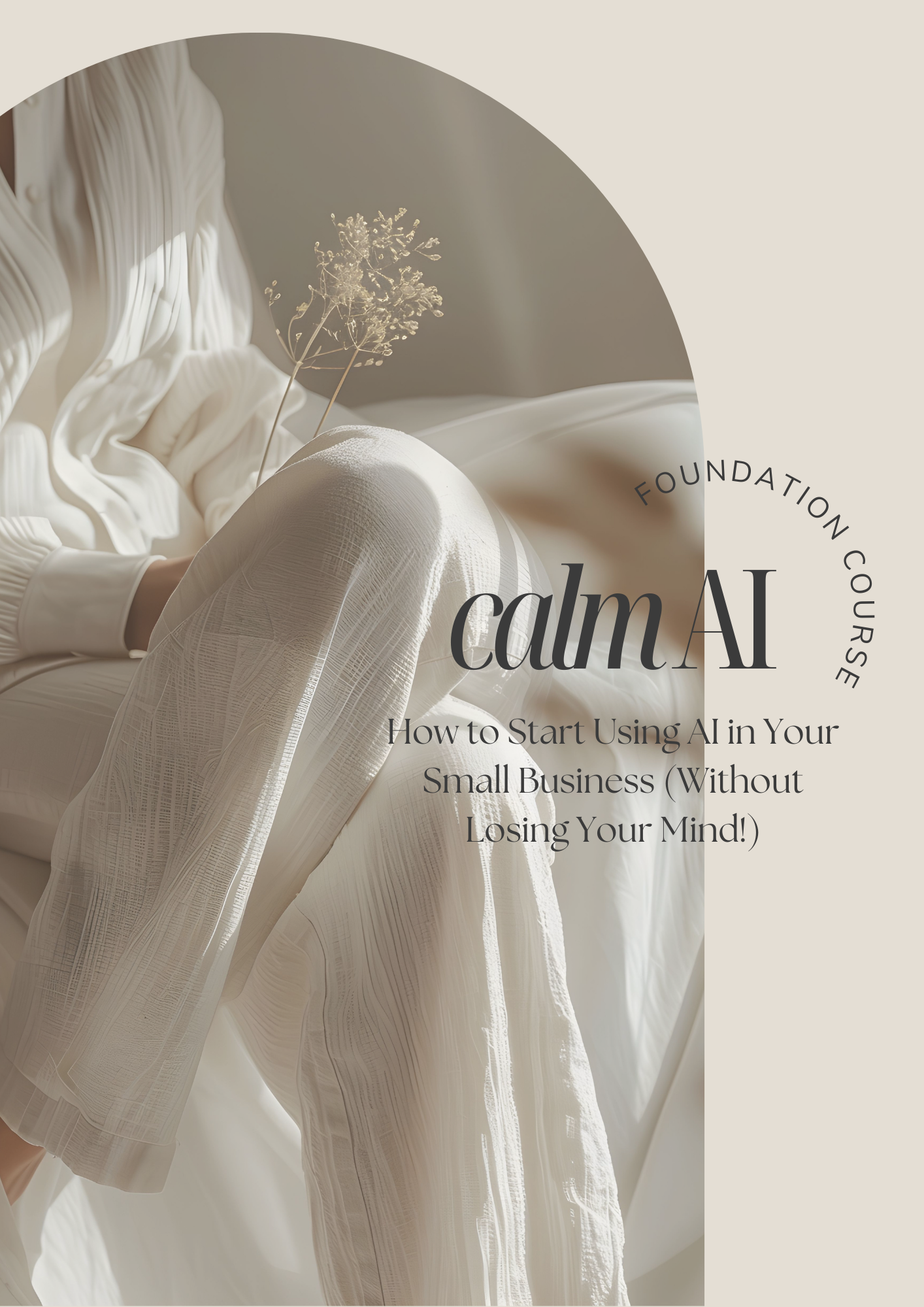 Possible Foundation Course Template.png