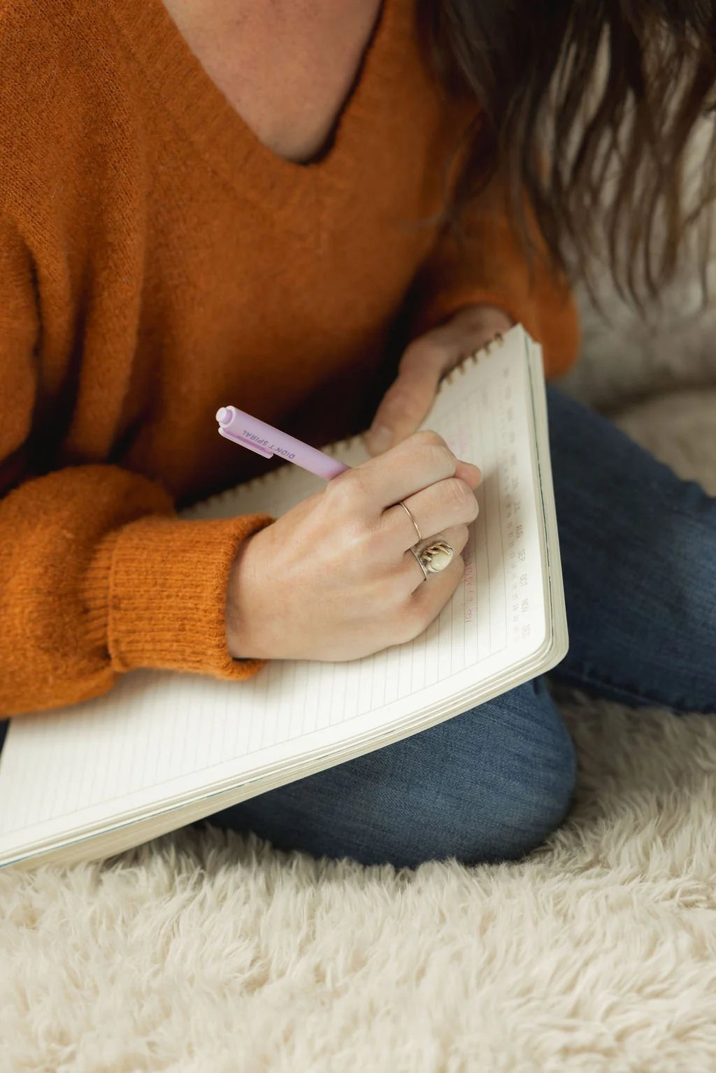 Running on Empty: What Burnout Really Looks Like and How Self-Care and Therapy Can Help