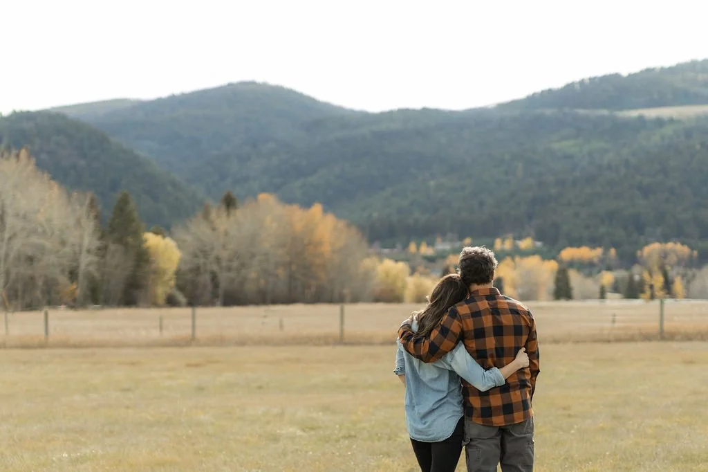 Feeling Stuck in Therapy?     Why a Therapy Intensive Might Be the Next Right Step