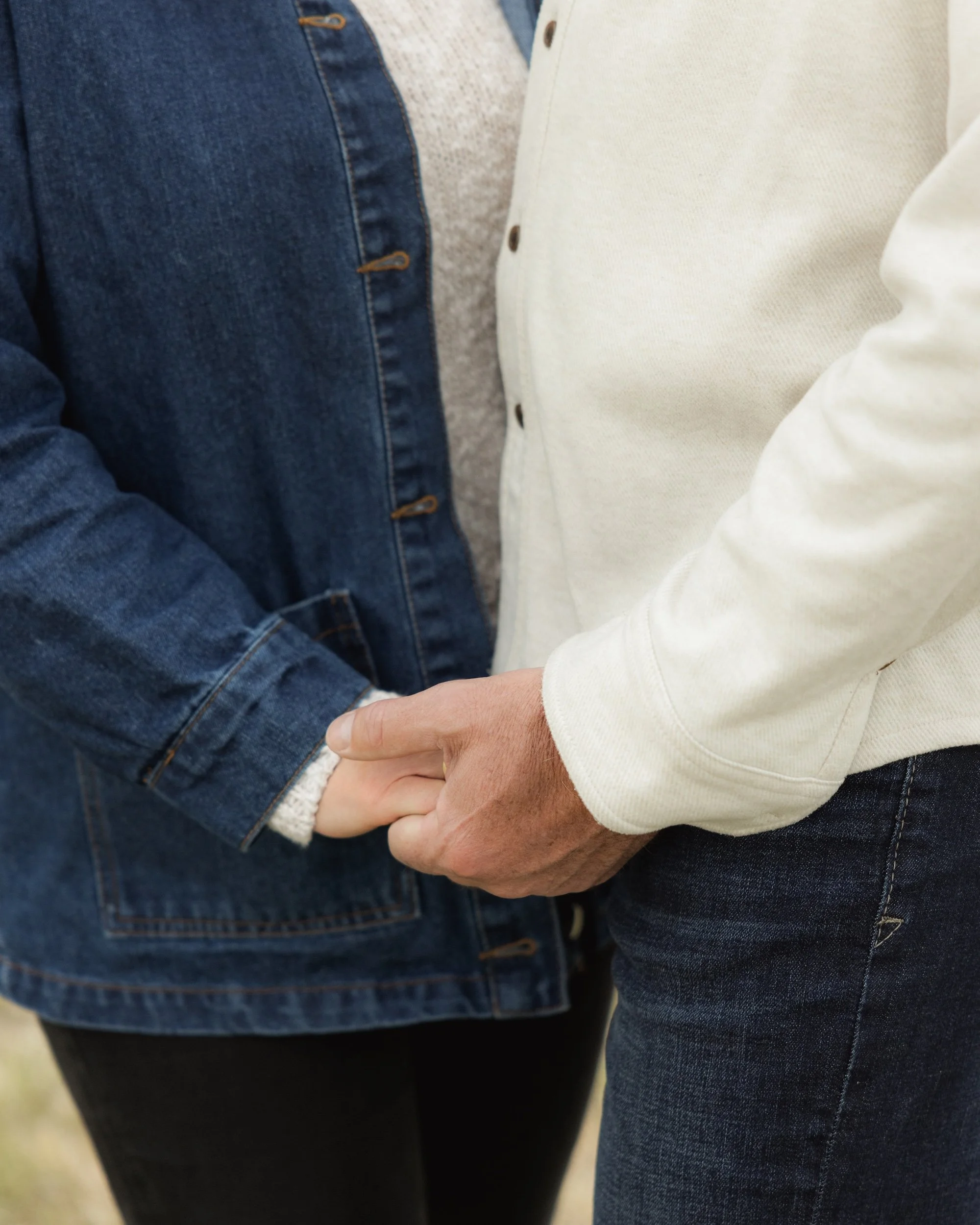 After the Wedding: When the Real Relationship Begins