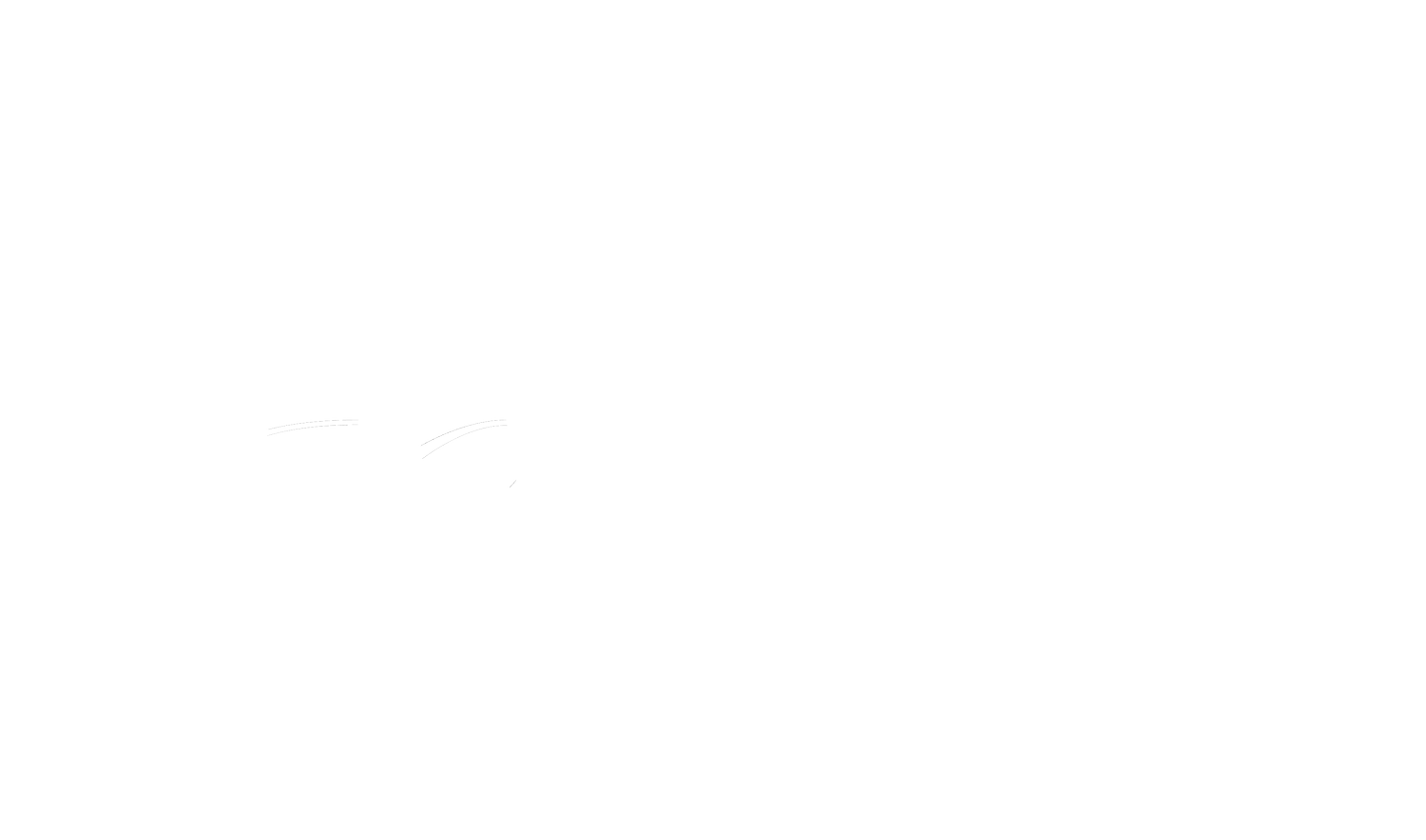 Vation Events