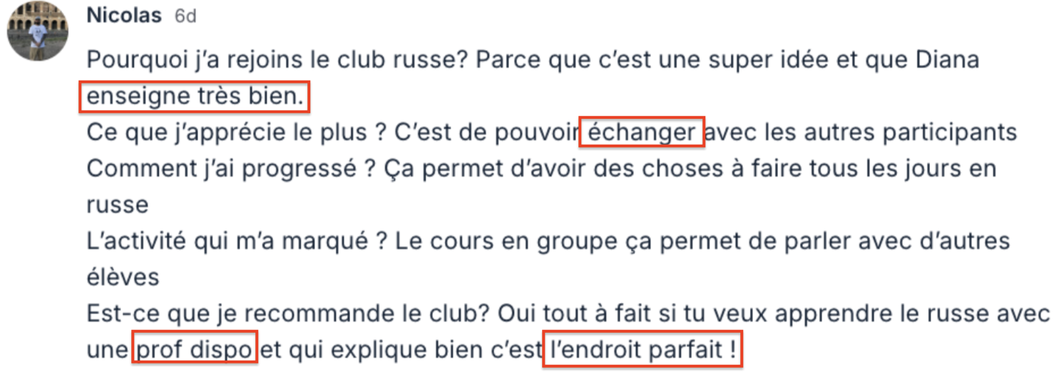 Capture d’écran 2026-02-03 à 16.25.54.png