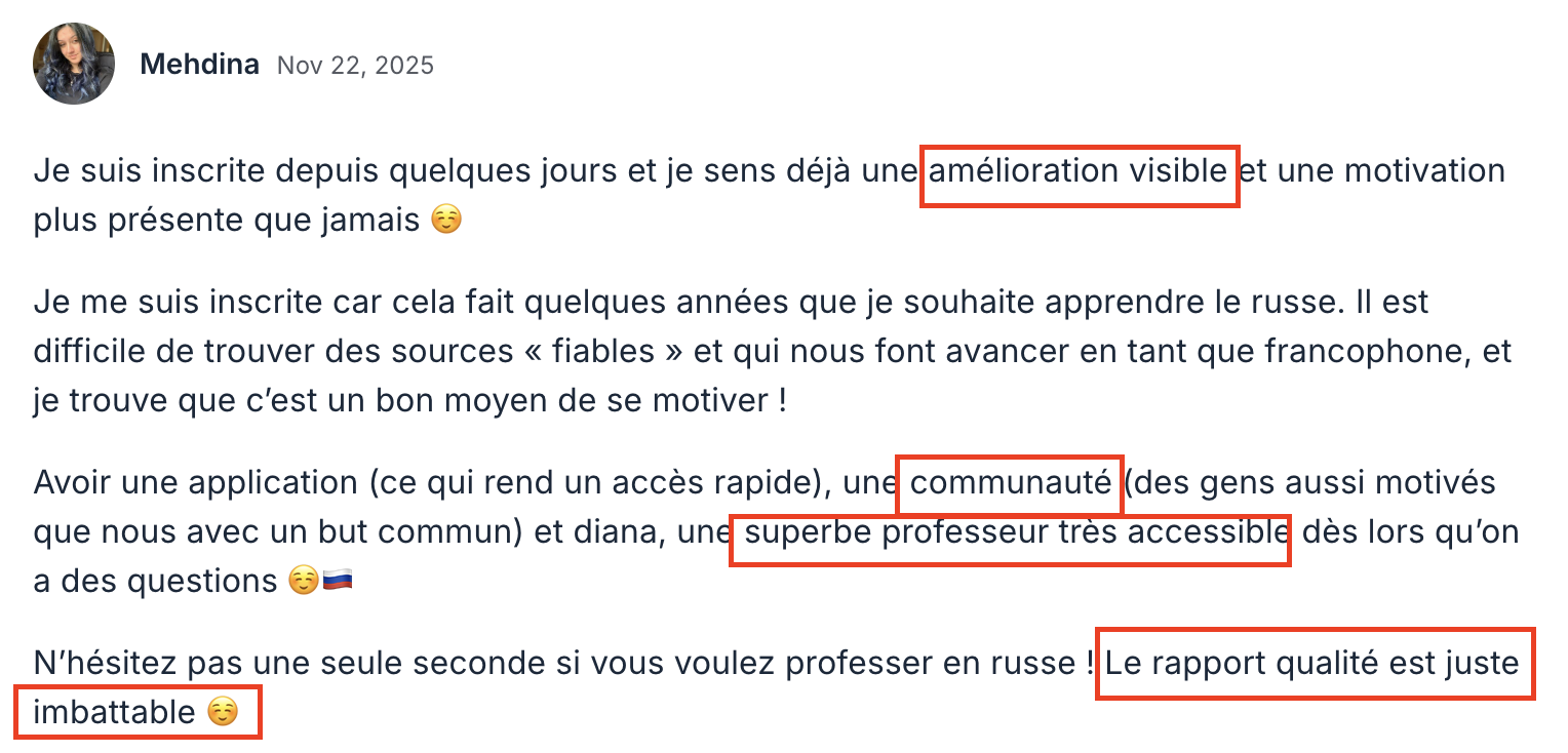 Capture d’écran 2026-02-03 à 16.40.47.png