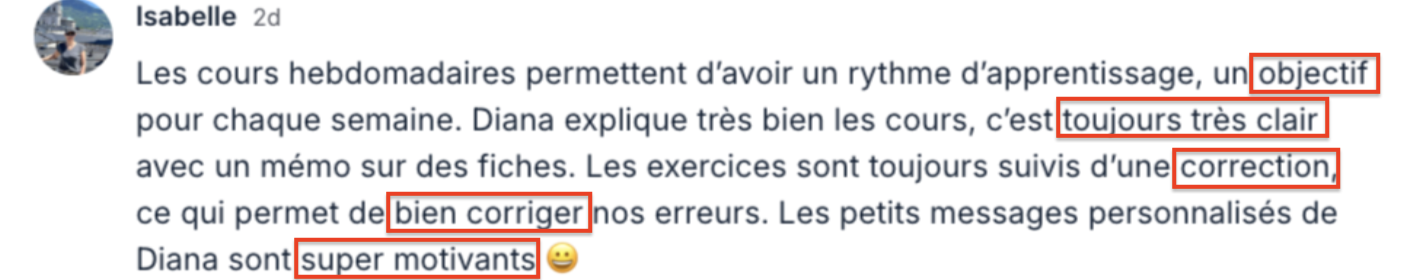 Capture d’écran 2026-02-03 à 16.25.46.png