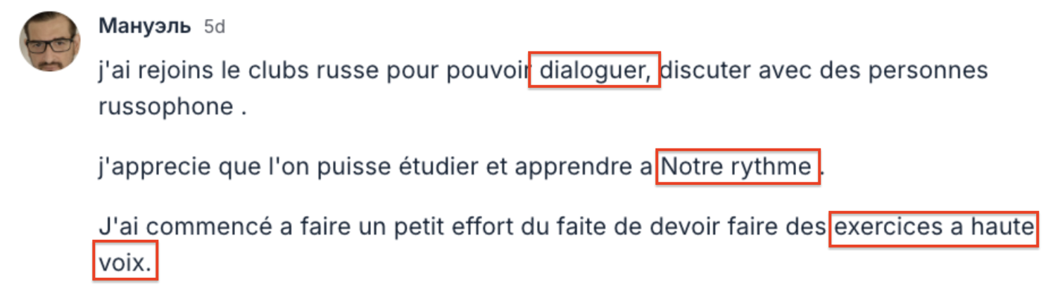 Capture d’écran 2026-02-03 à 16.25.39.png