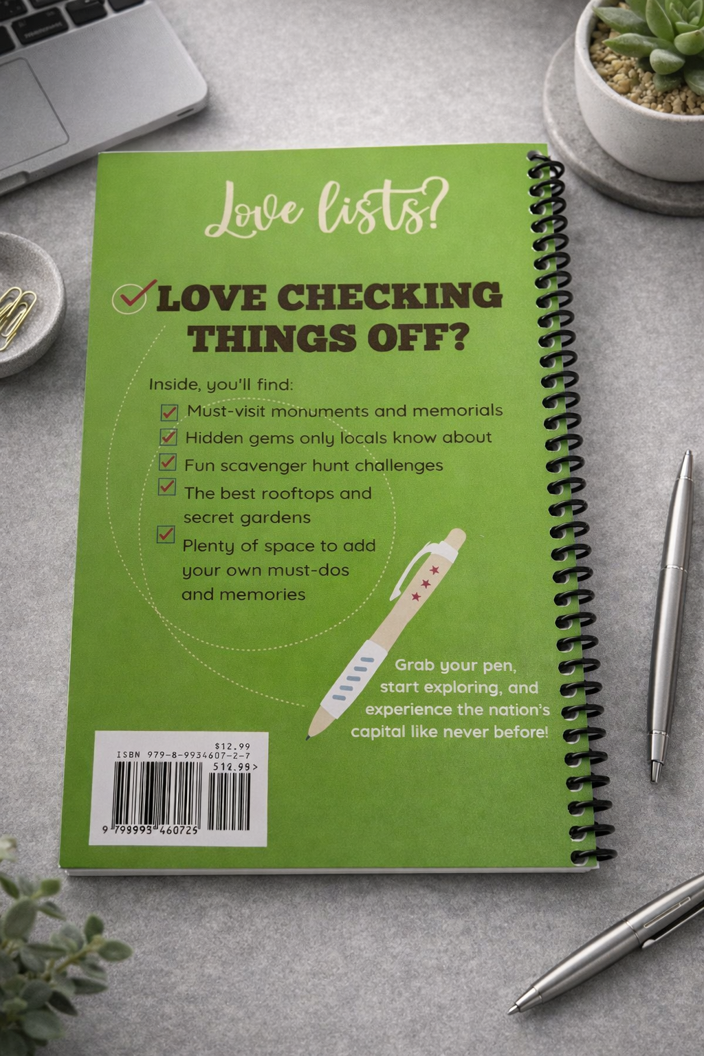 BackCover_on table.png