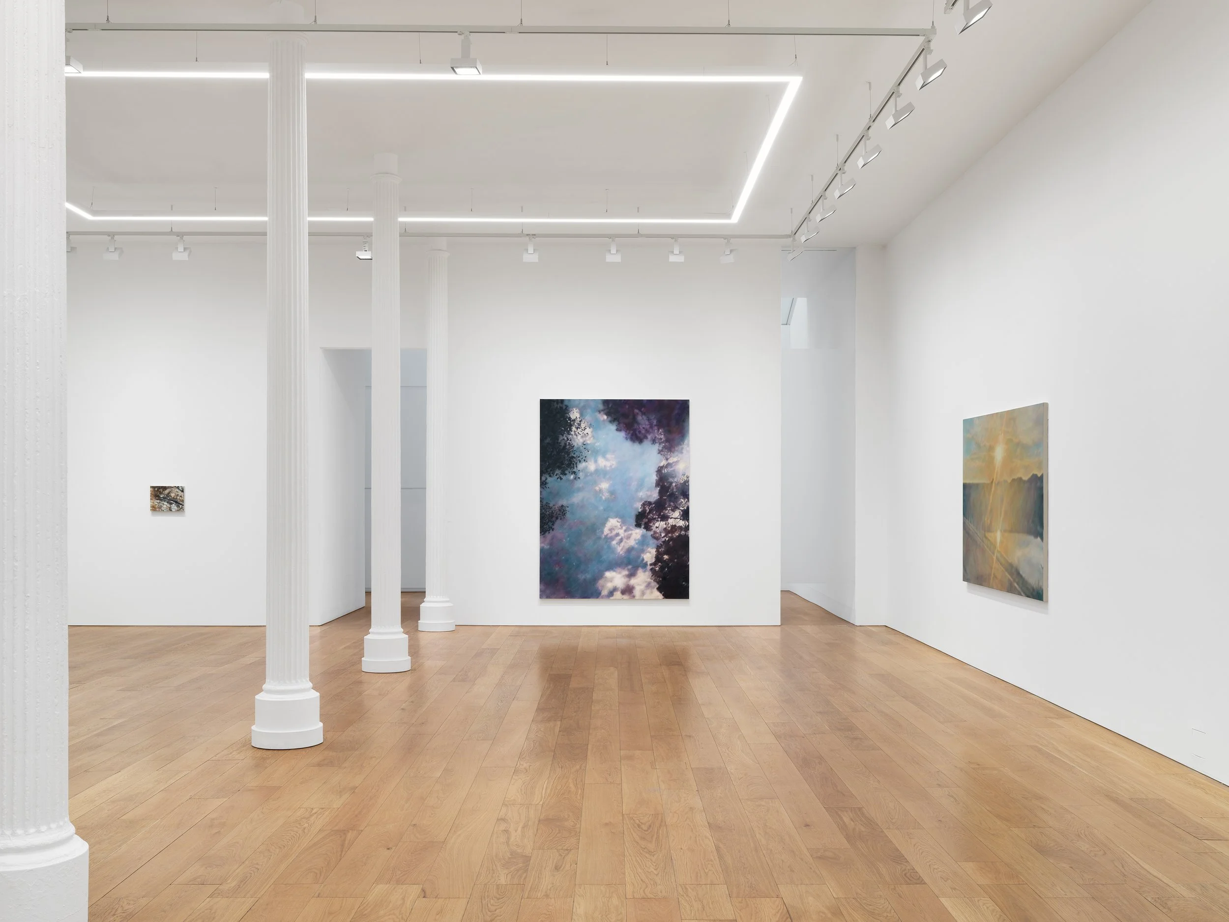 James Prapaithong So We Won’t Forget