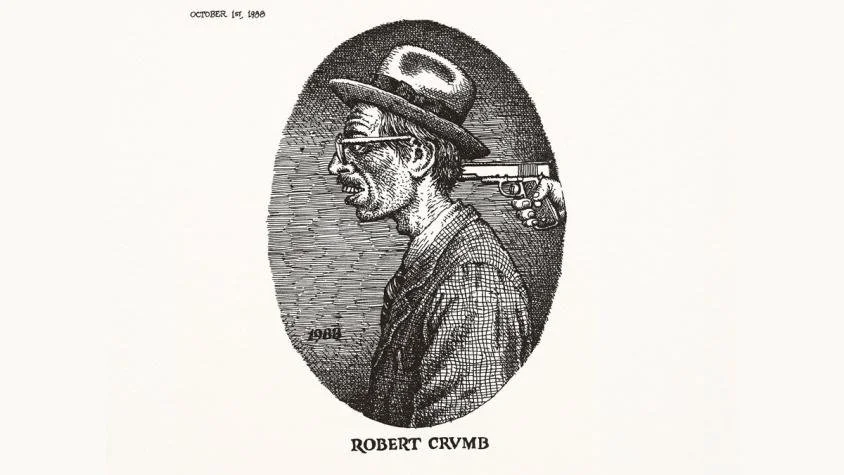 An image of The Float House