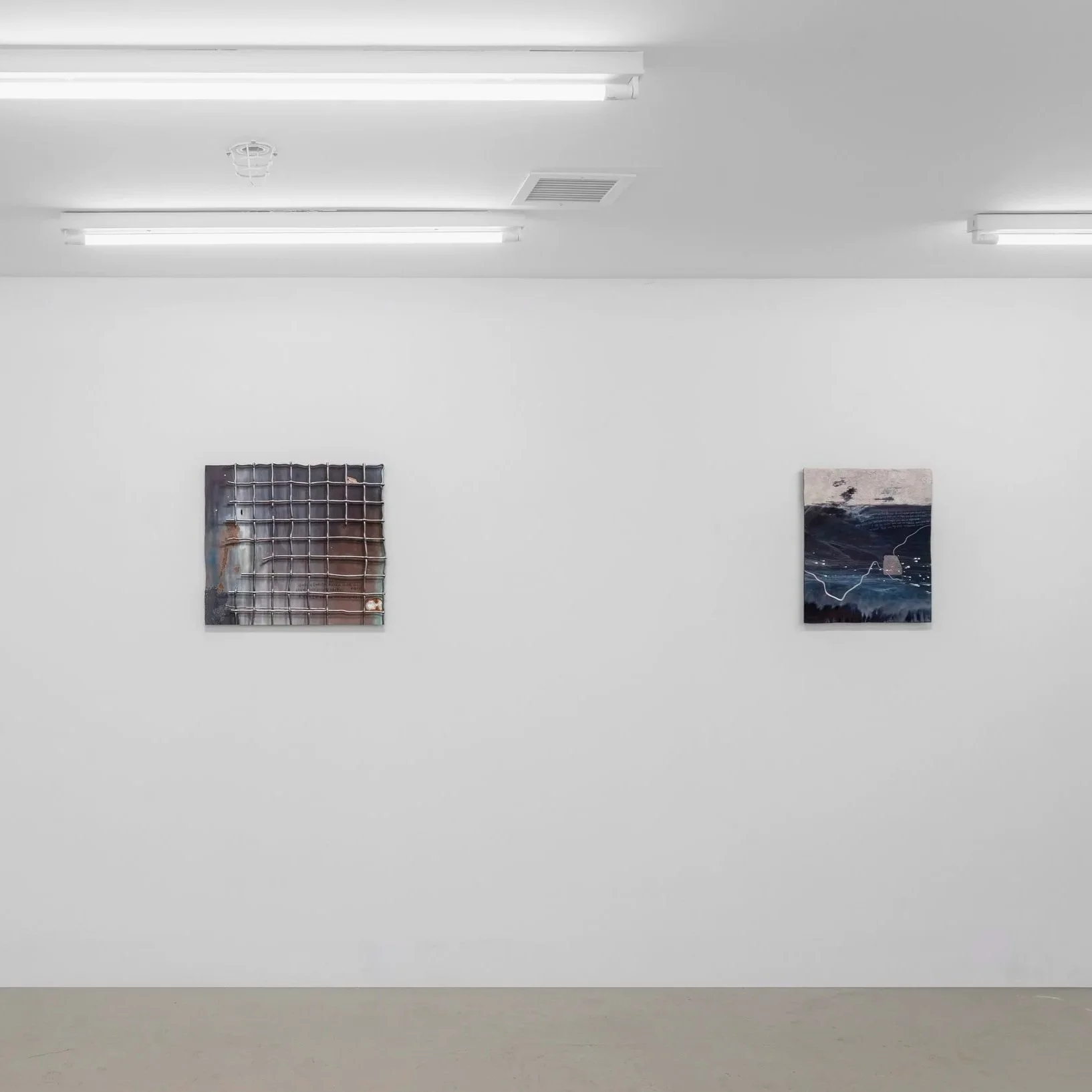 Where Pixels Become Flesh: In Conversation with Jinyi Freya Xu