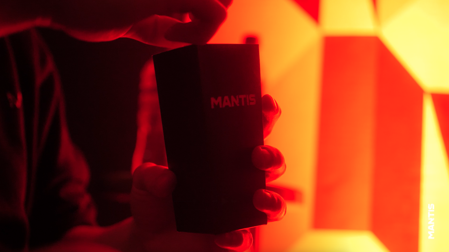 Screenshot 2026-02-09 at 14.18.41.png