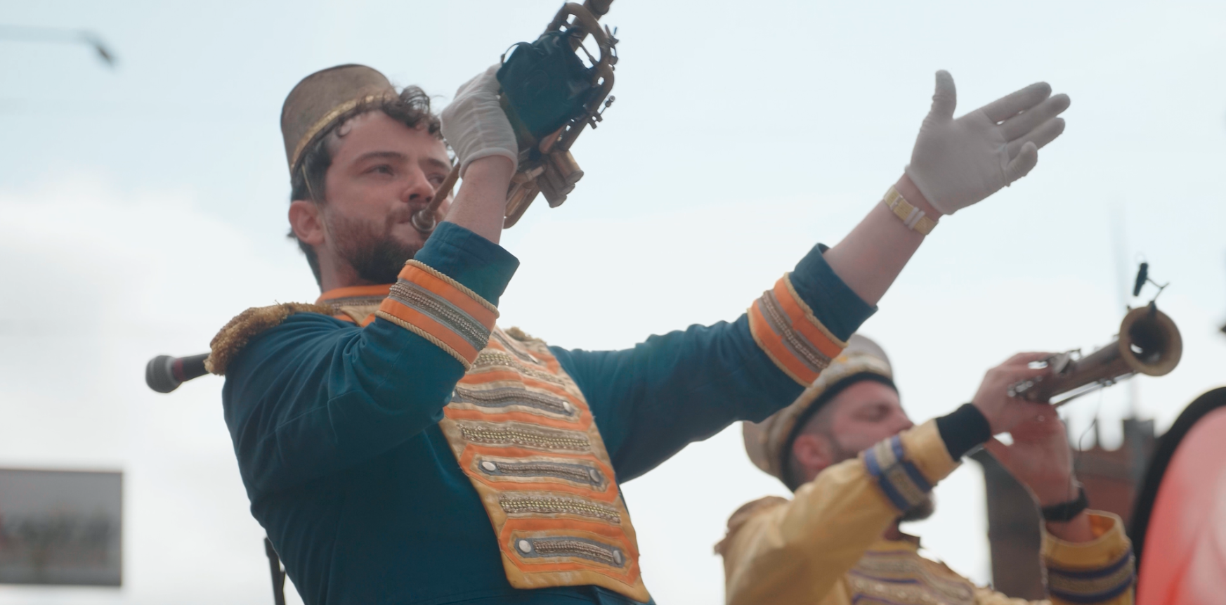 Screenshot 2026-02-09 at 14.04.10.png