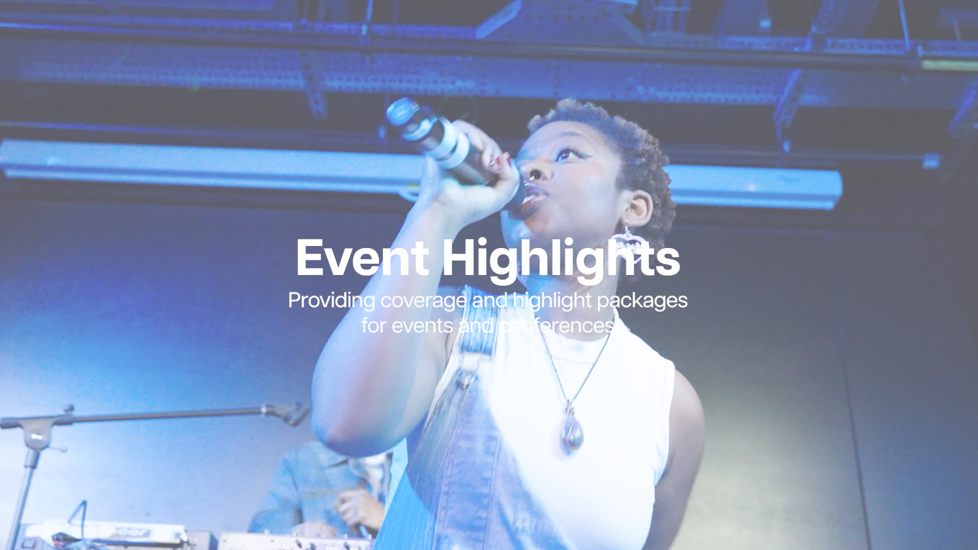 WEBSITE_EVENTS_01.00_00_01_15.Still002.png