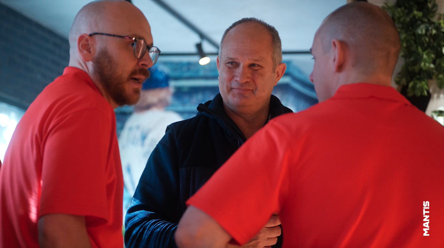 Screenshot 2026-02-09 at 14.19.33.png