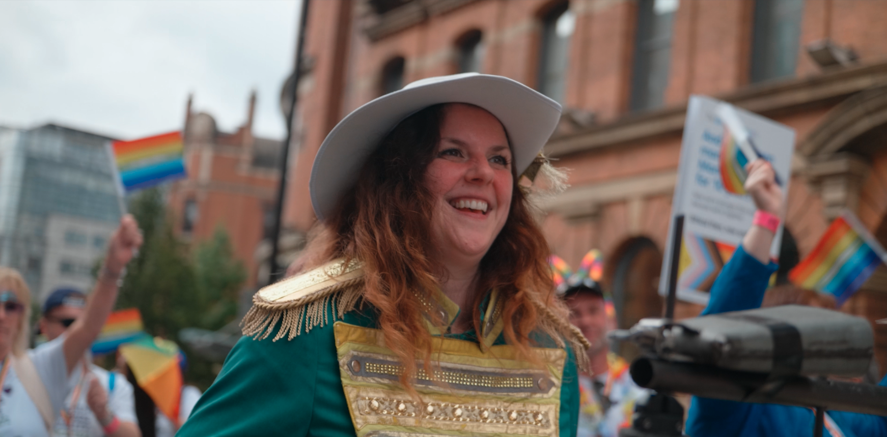 Screenshot 2026-02-09 at 14.03.59.png