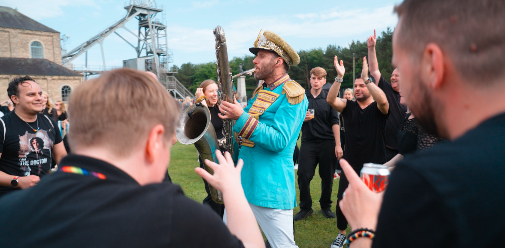 Screenshot 2026-02-09 at 14.03.37.png