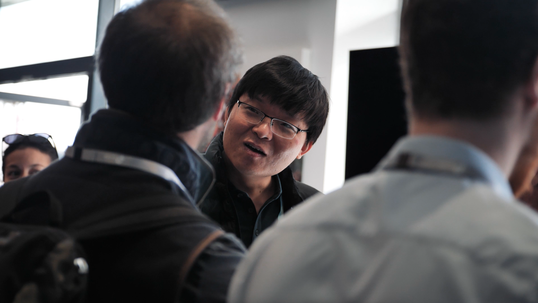 Screenshot 2026-02-09 at 13.48.33.png