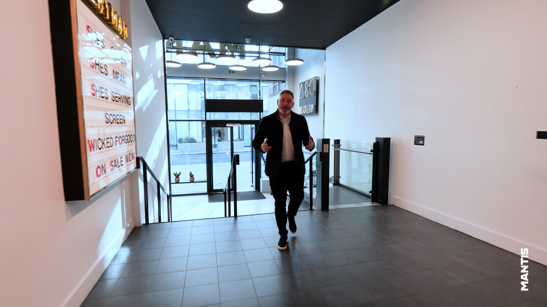 Screenshot 2026-02-09 at 14.18.32.png