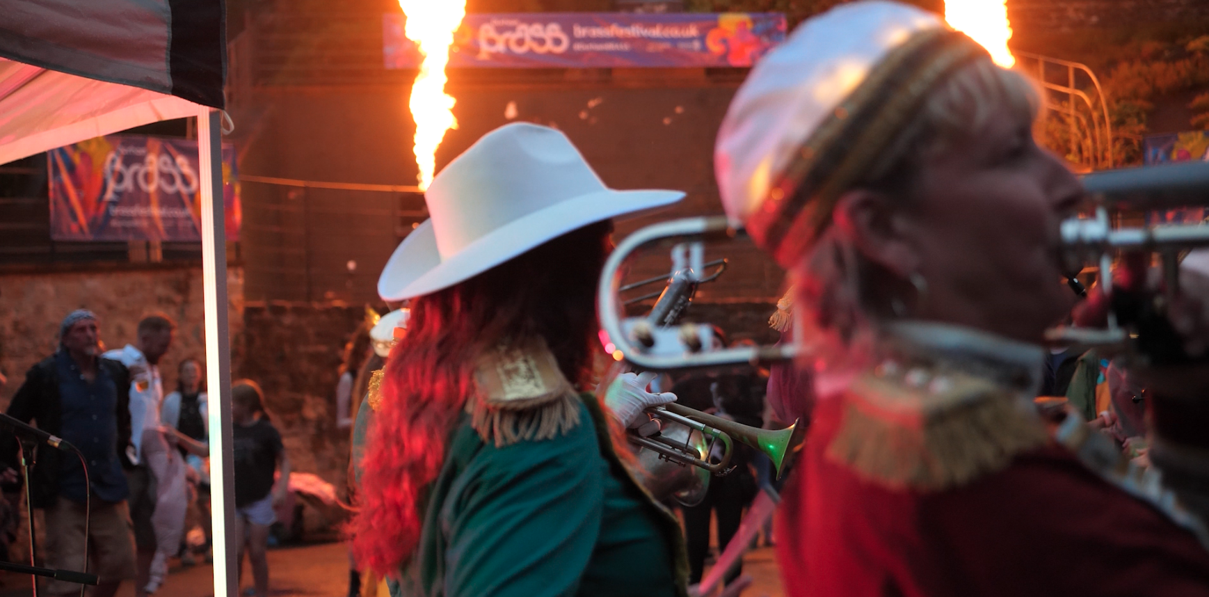 Screenshot 2026-02-09 at 14.03.21.png