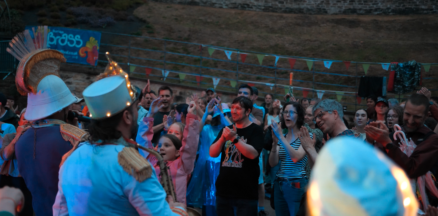 Screenshot 2026-02-09 at 14.04.30.png