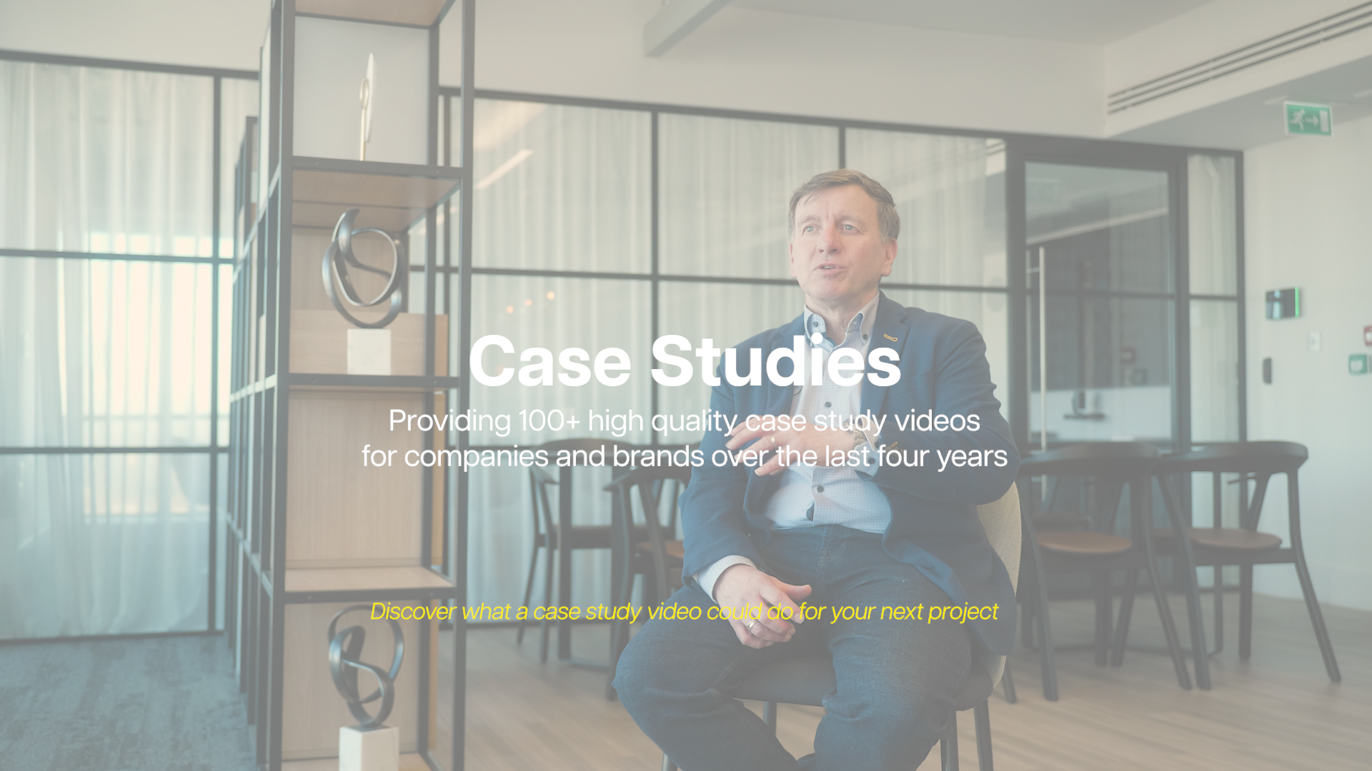 WEBSITE_CASE STUDY SHOWREEL_01.00_00_01_13.Still001.png