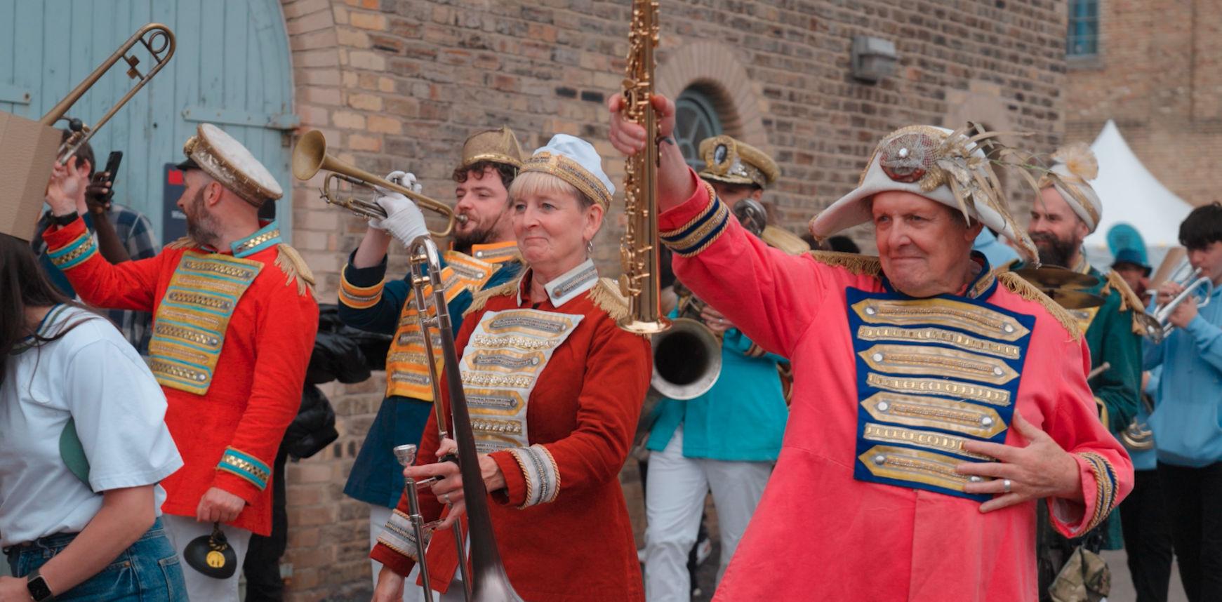 Screenshot 2026-02-09 at 14.03.48.png