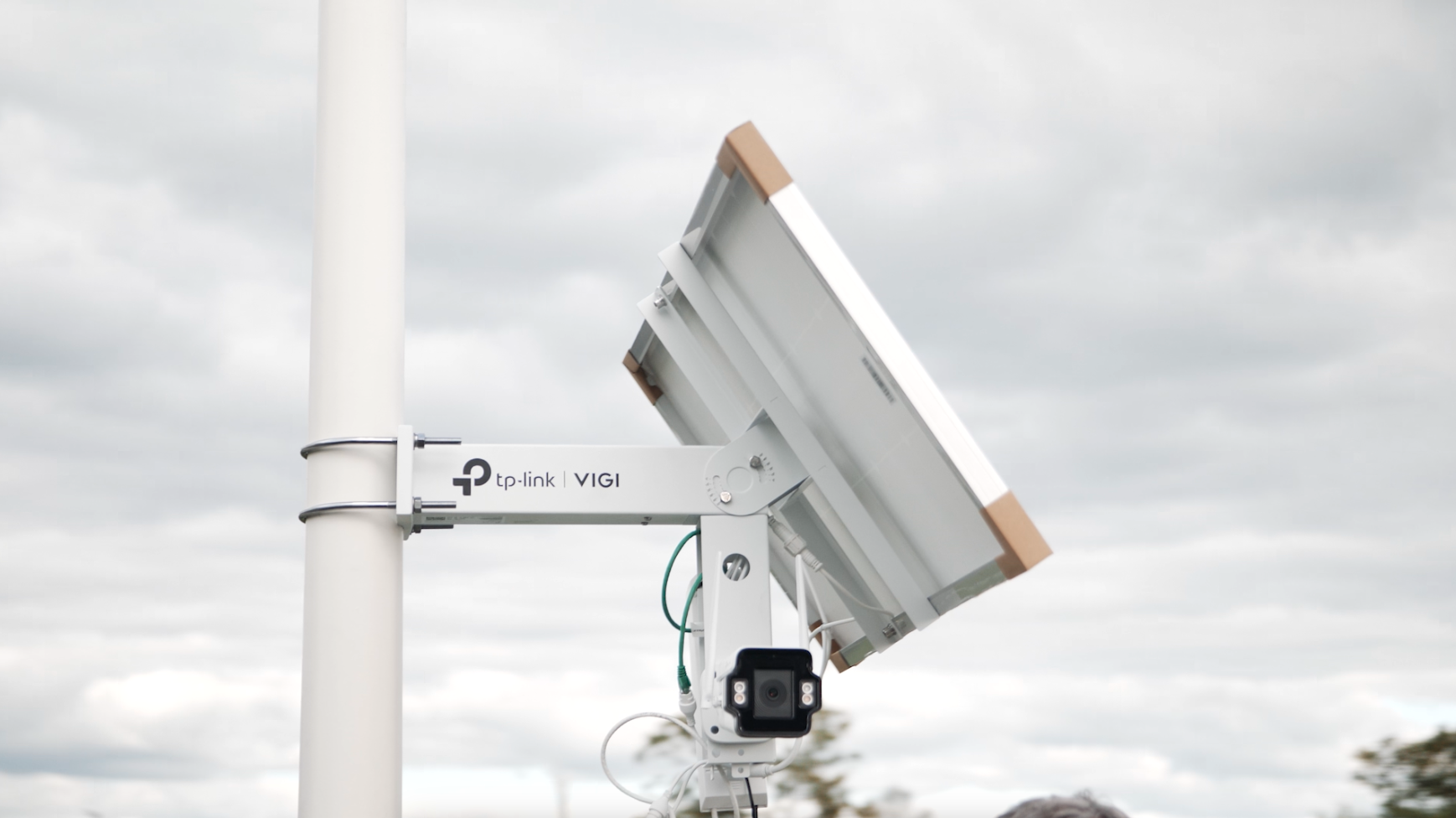 Screenshot 2026-02-09 at 13.49.06.png