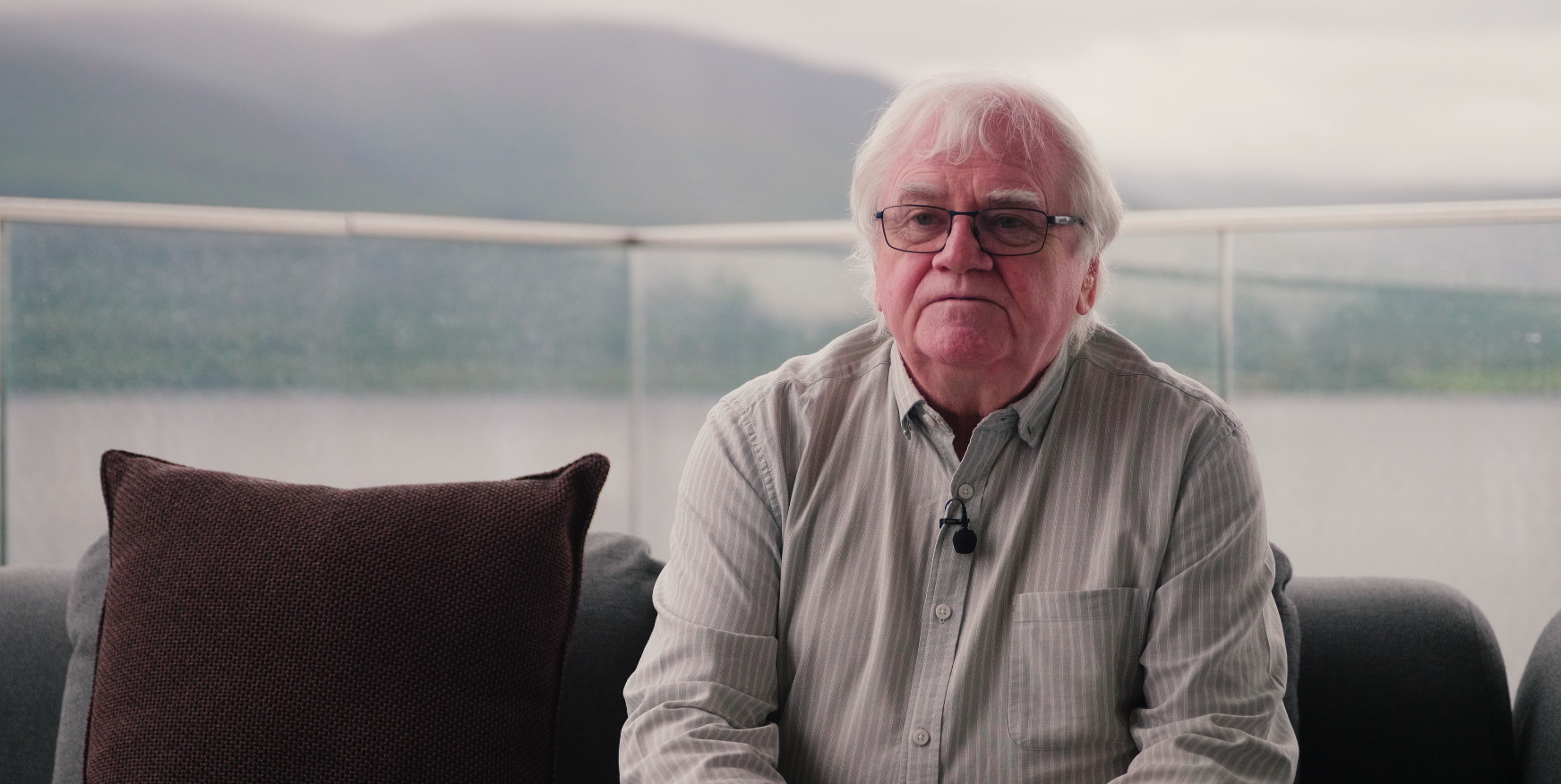 Screenshot 2026-02-09 at 14.43.39.png