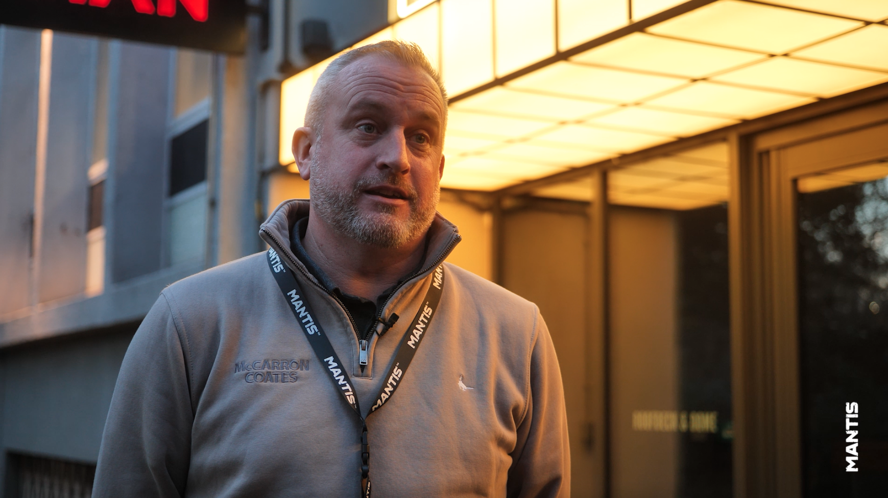 Screenshot 2026-02-09 at 14.18.54.png