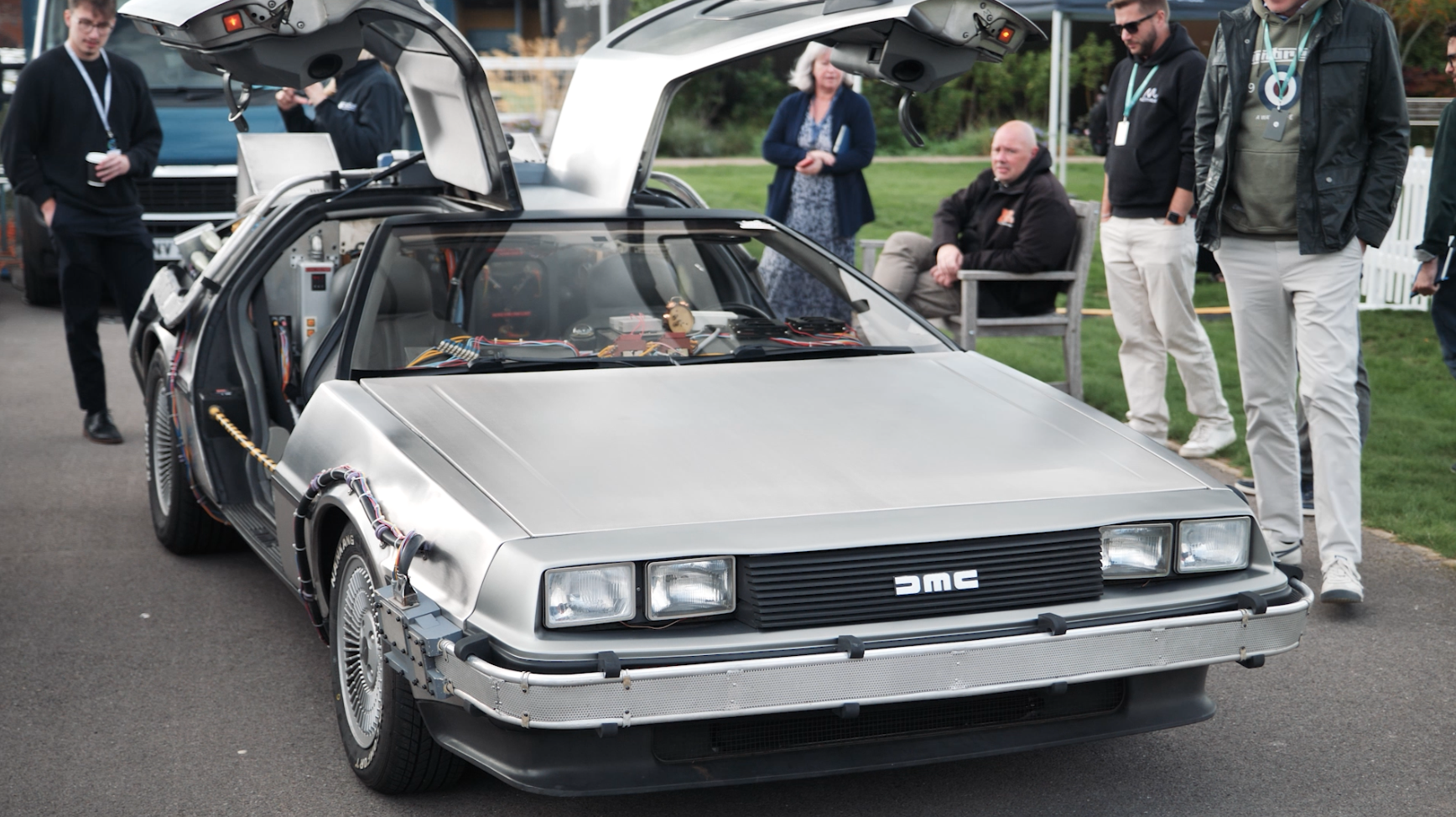 Screenshot 2026-02-09 at 13.49.25.png