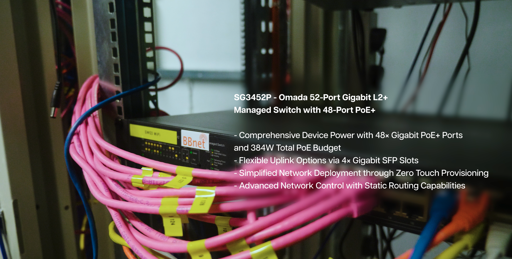 Screenshot 2026-02-09 at 14.44.38.png