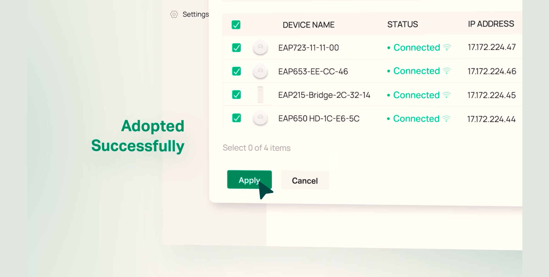 Screenshot 2026-02-09 at 14.43.58.png