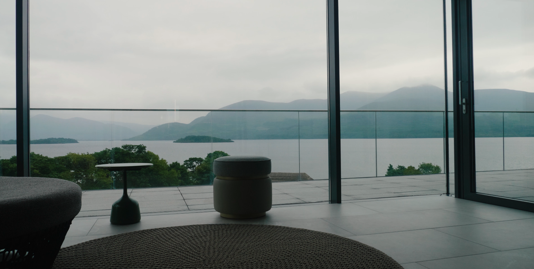 Screenshot 2026-02-09 at 14.45.01.png