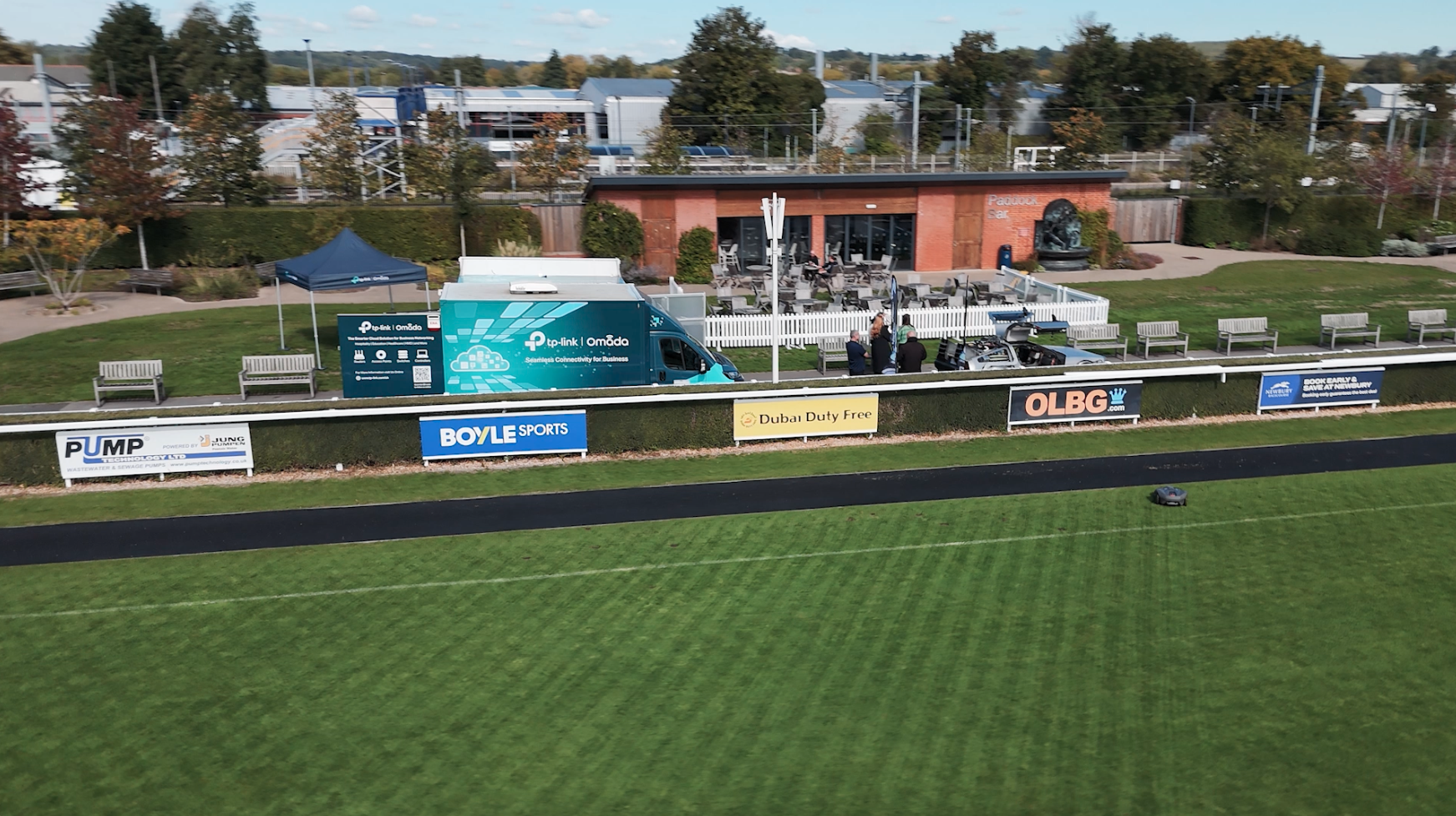 Screenshot 2026-02-09 at 13.49.51.png