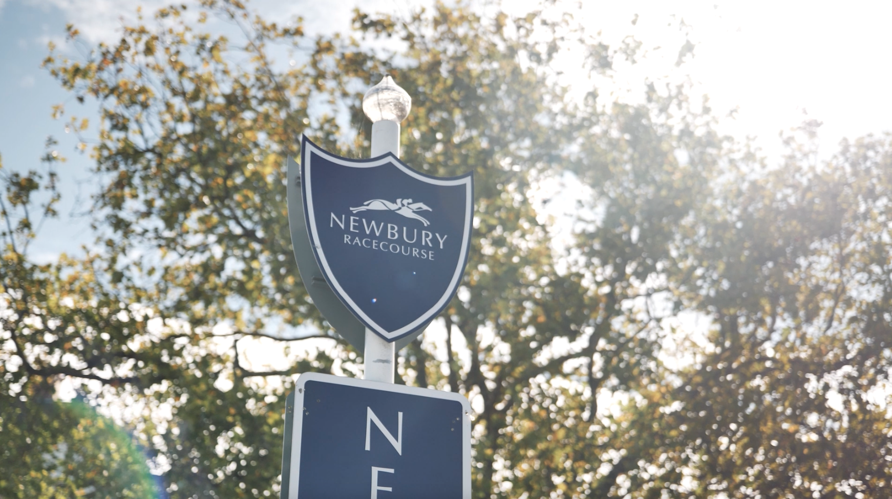 Screenshot 2026-02-09 at 13.48.22.png