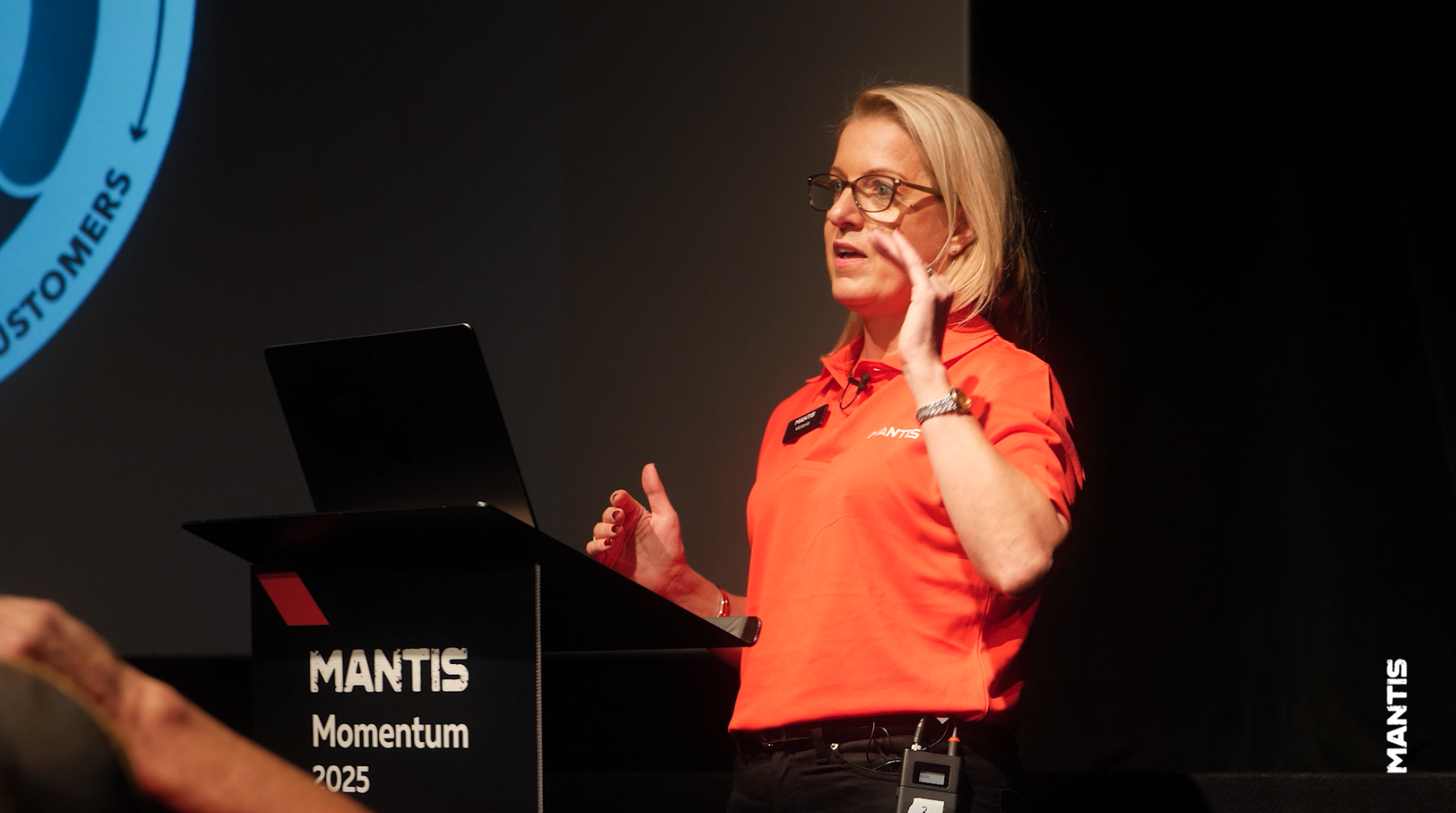 Screenshot 2026-02-09 at 14.19.05.png