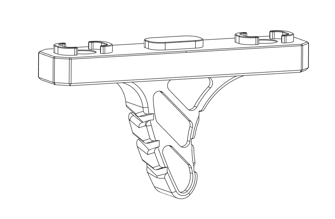 murus wire frame.png
